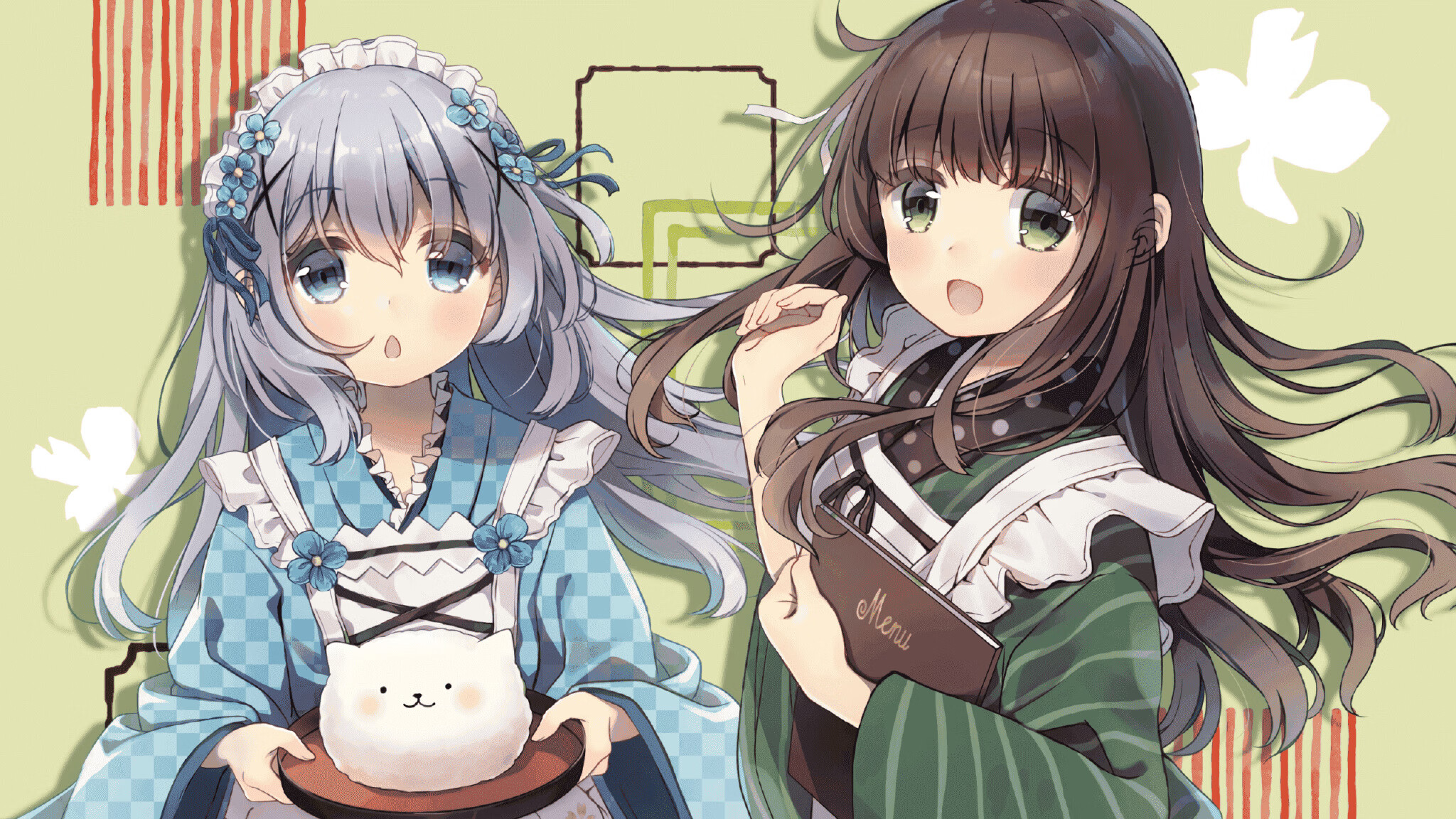 托尼的核心魔力，南非以节奏掌控击败玻利维亚