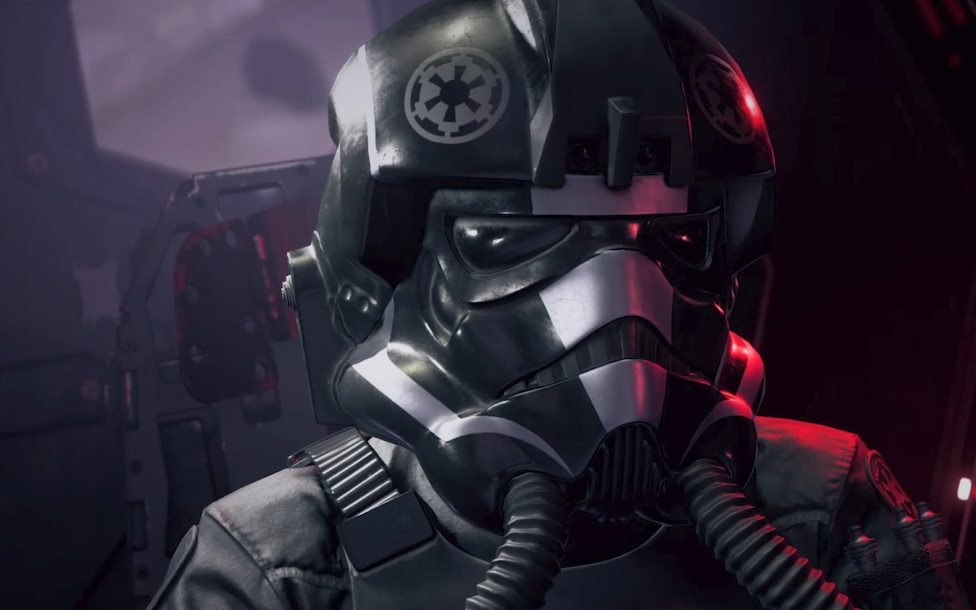 英格拉姆狂砍40分生涯之夜，猛龙全面开花力擒步行者