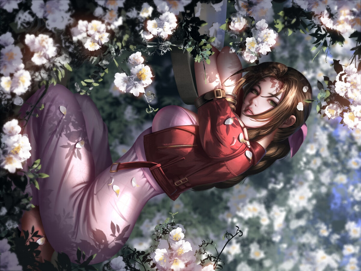 极速星云下的破晓，萨卡在F1揭幕战之夜的关键一击