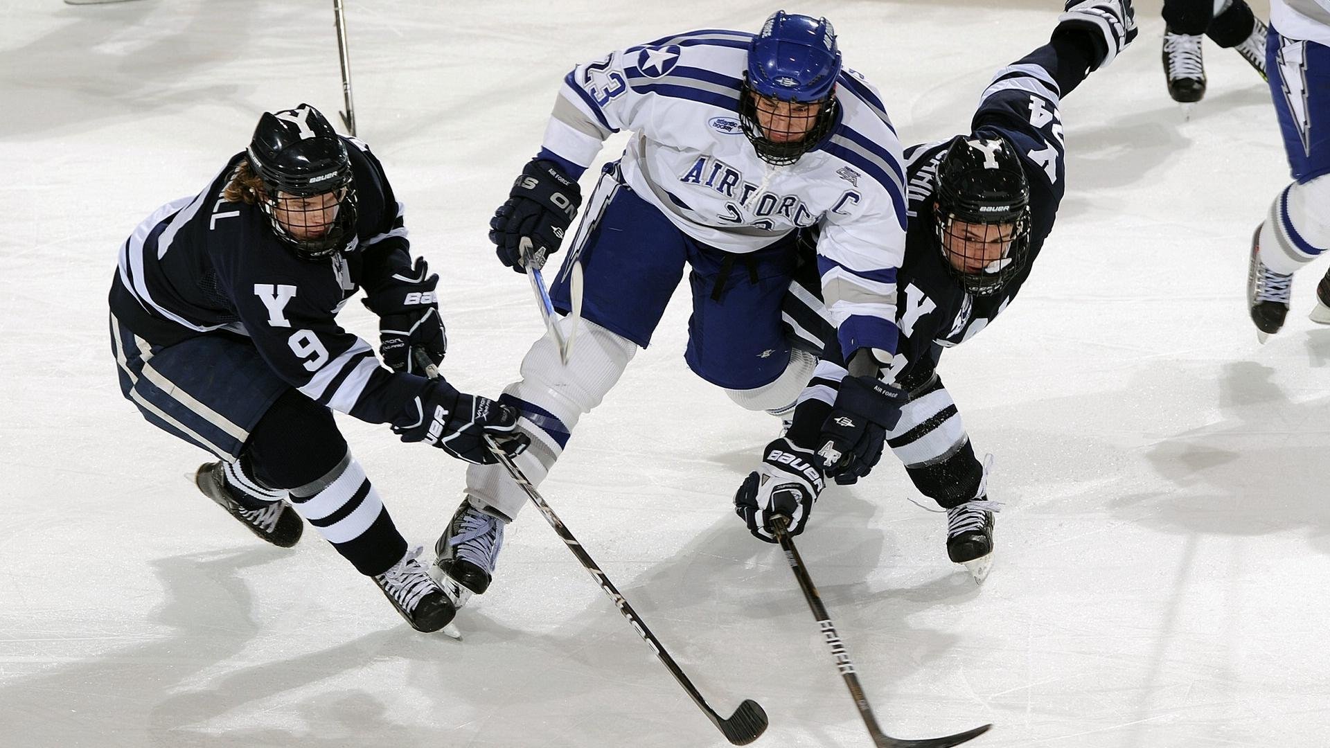 德罗赞一剑封喉！魔术加时逆转雷霆，关键先生杀死比赛