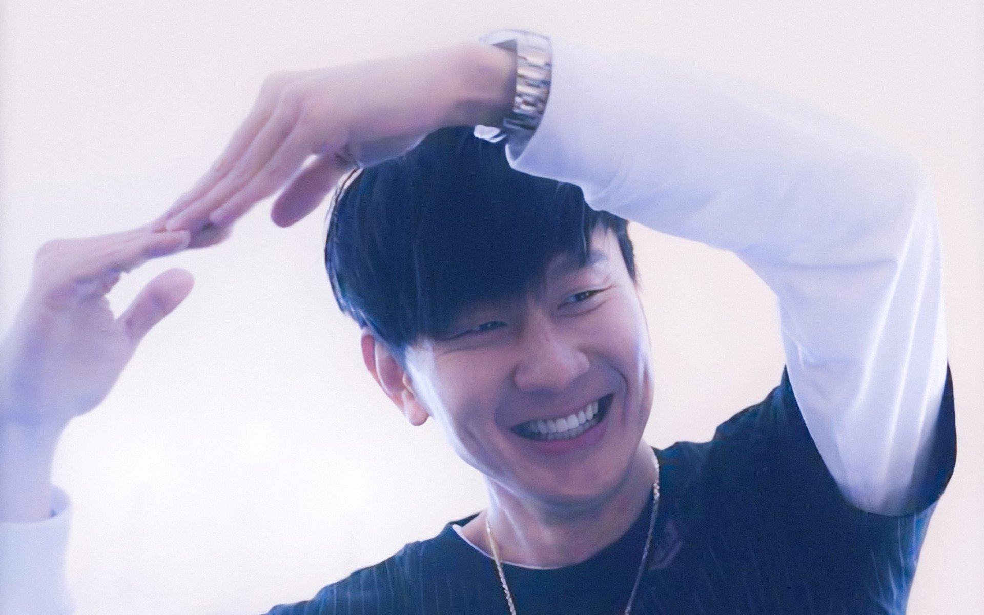 开云体育官方网站-波鸿之夜，魔笛重奏，李刚仁在钢铁丛林中完成自我救赎