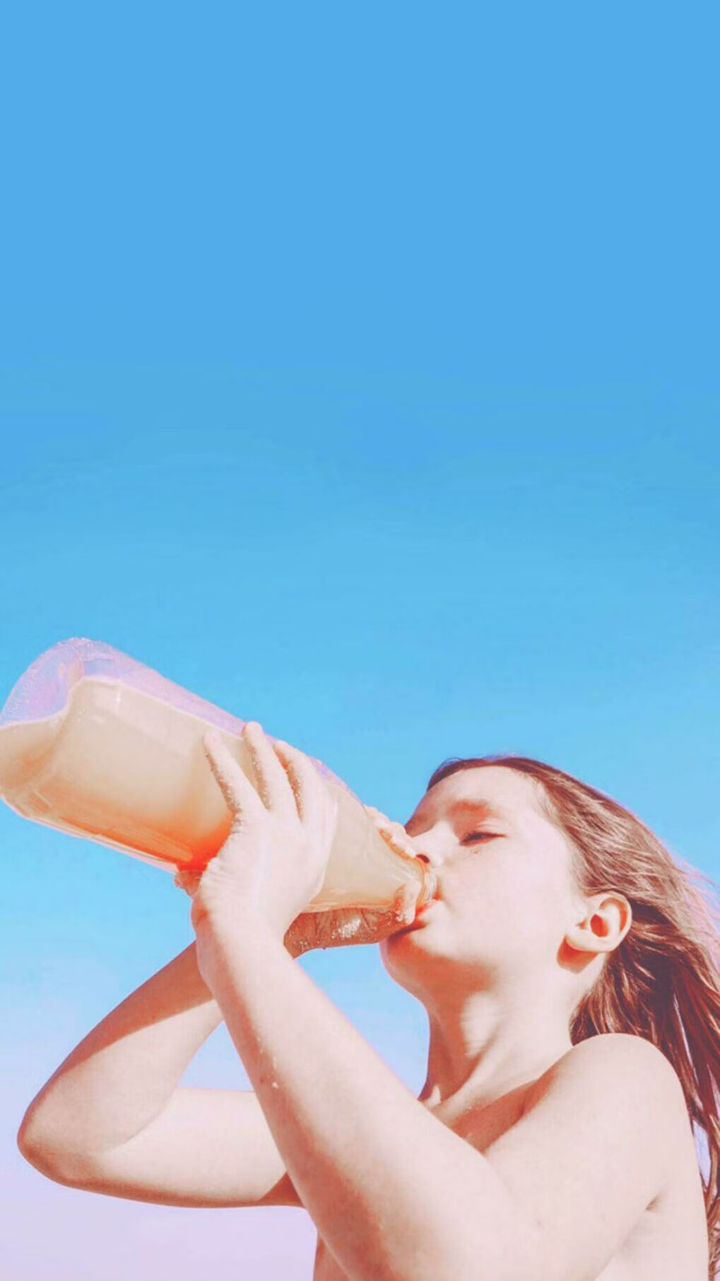 开云体育官网-当希腊神话遇上秘鲁战舞，皮克的舞台哲学