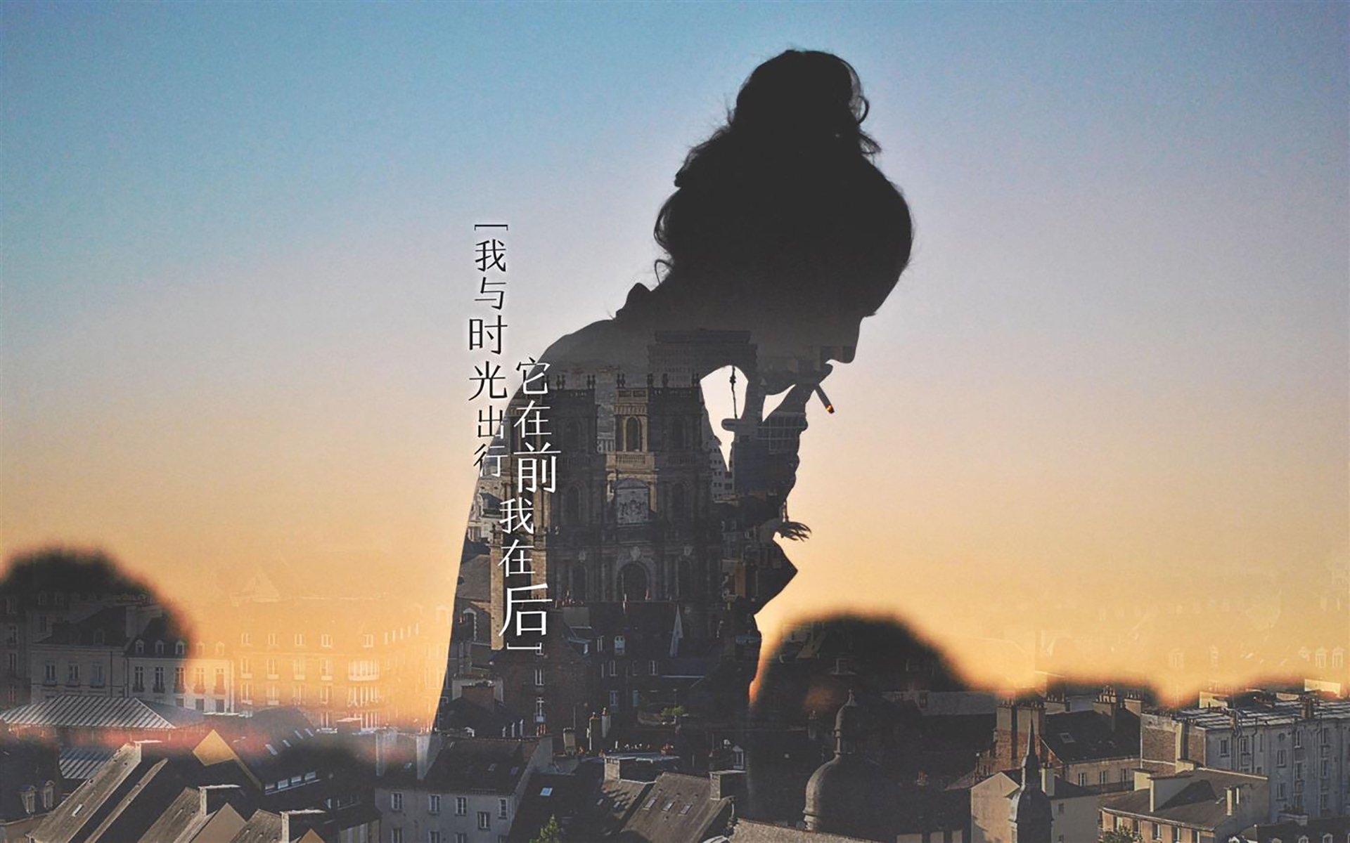 开云体育登录-双重节奏，英格拉姆掌控全局，76人加时险胜新疆队