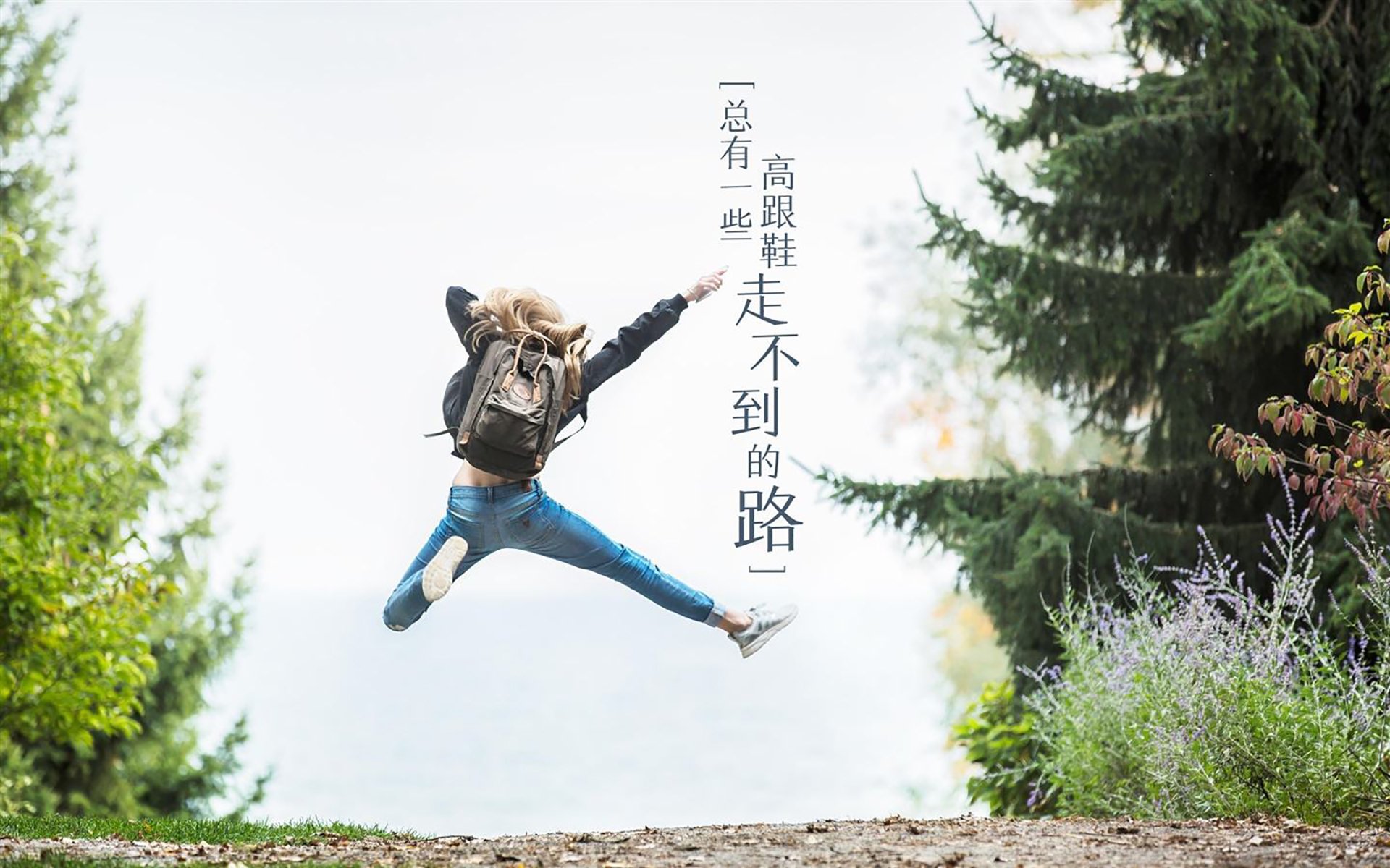 开云体育官网-哈登绝命三分撕裂穹顶，火箭死亡五小终结勇士王朝