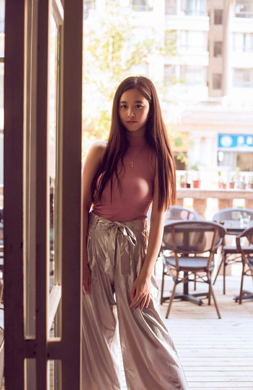 开云官网-F1街道赛之夜，字母哥表现堪称教科书