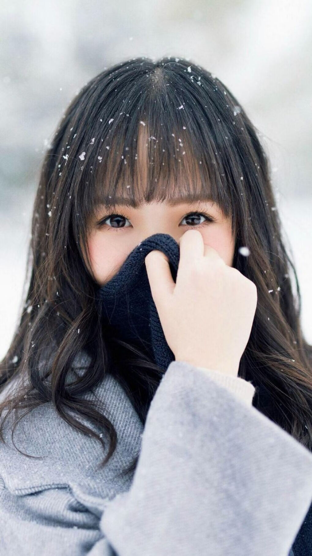 西甲国家德比之夜，当伯纳乌的月光照亮硬仗之王哈利伯顿的征途