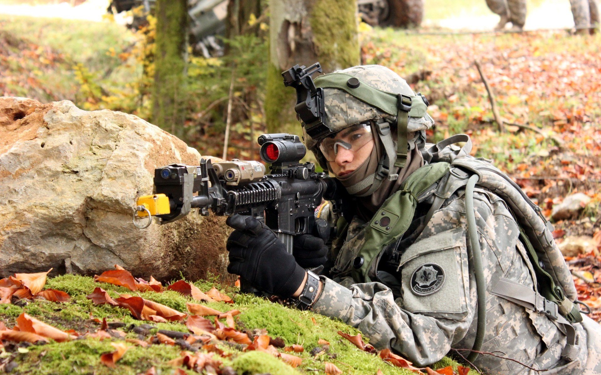 奥斯梅恩与几内亚的双线凯歌，非洲足球的崛起时代