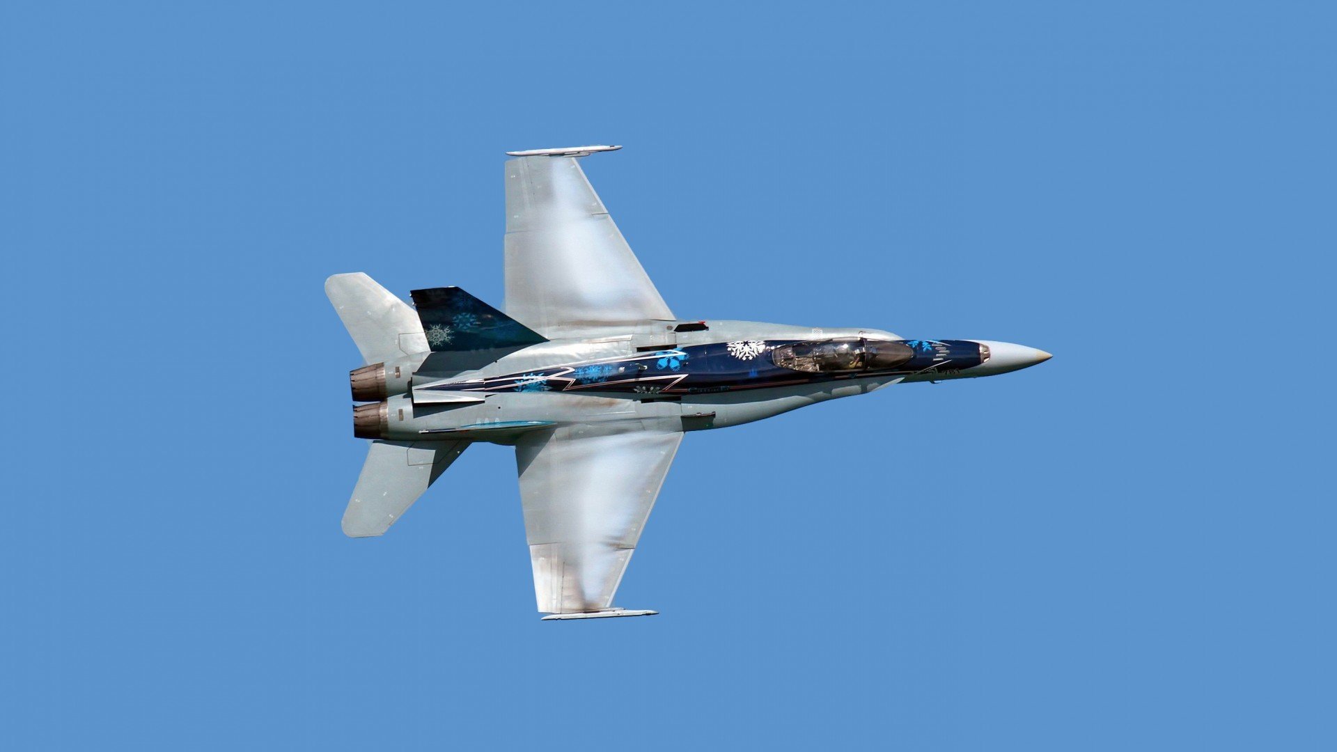 绿茵神祇穆勒终极爆发，加勒比烈焰全面压制波斯铁骑