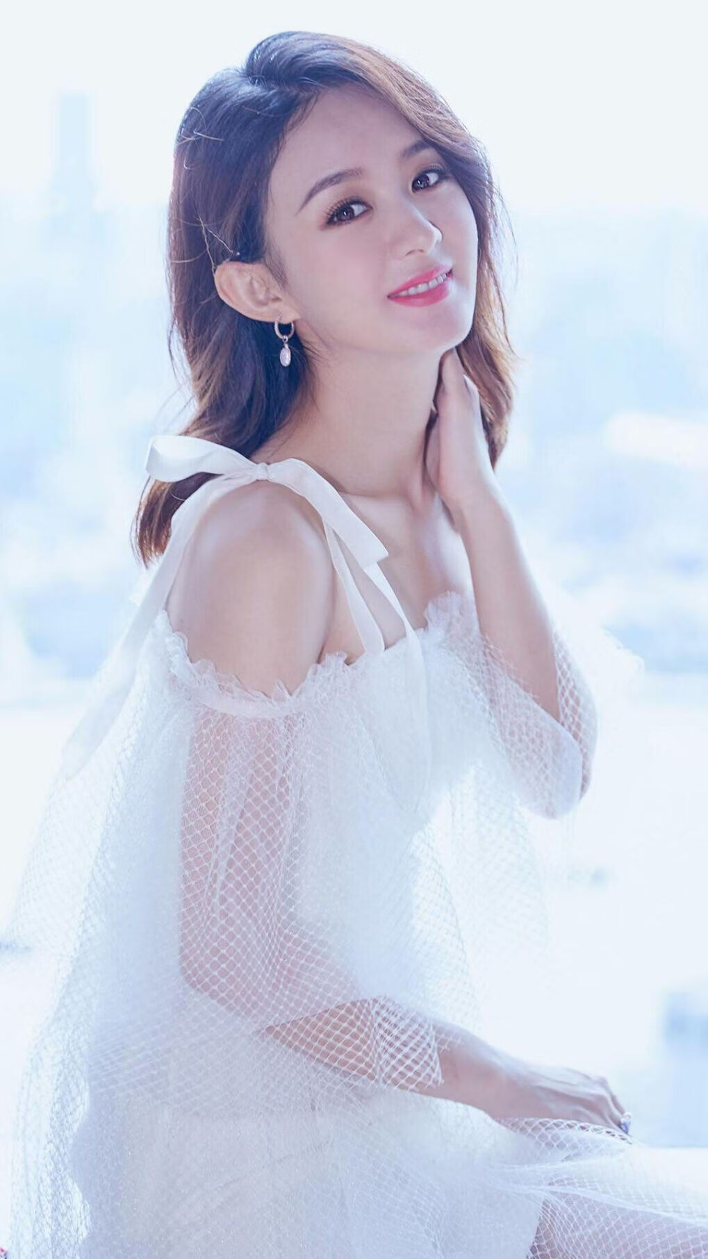 拉梅洛50+三双摧毁北京防线，步行者客场踏平夺冠热门