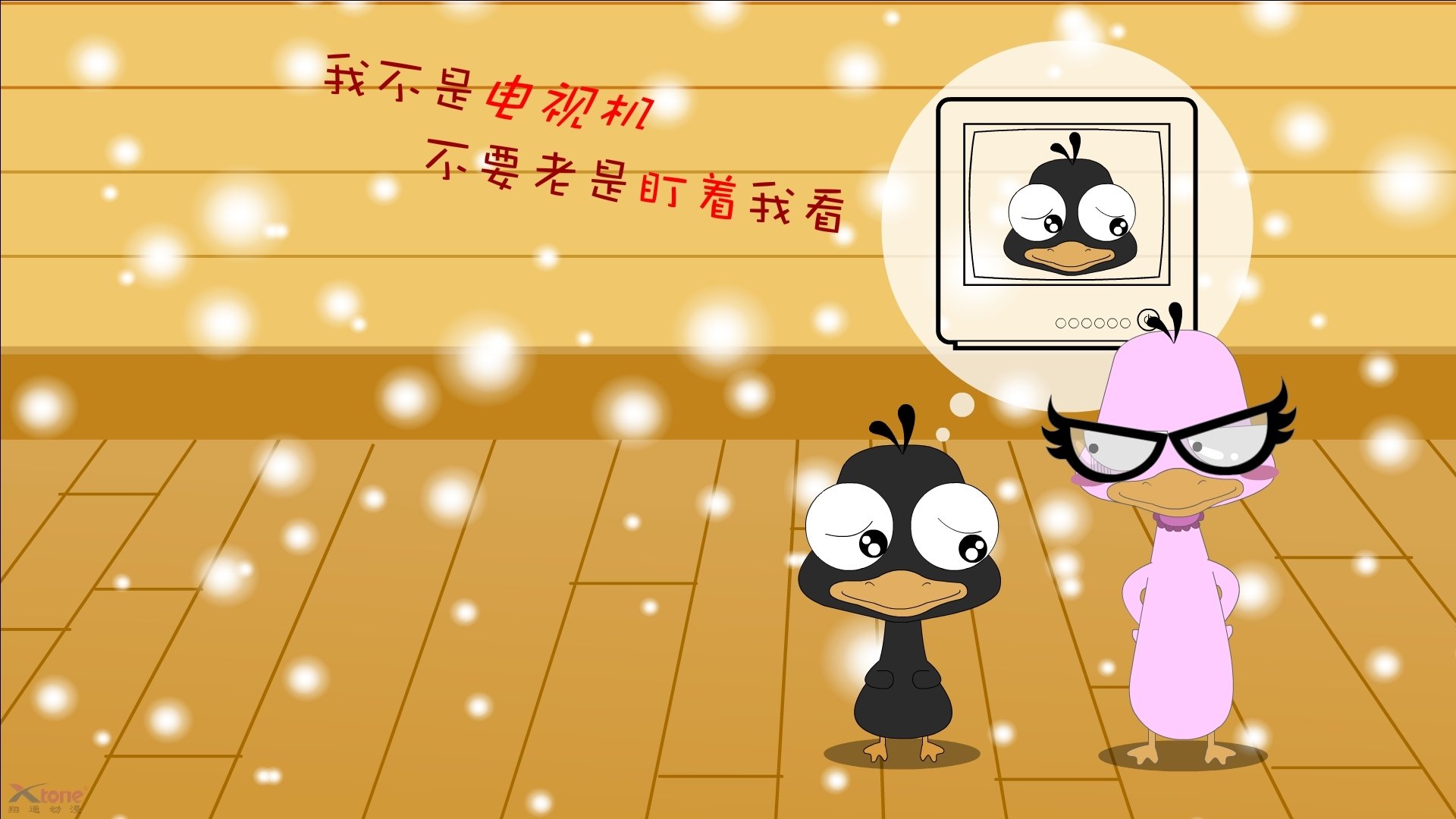 小人物的大心脏，霍勒迪在吉林对阵勇士的夜晚，证明关键战他从不手软