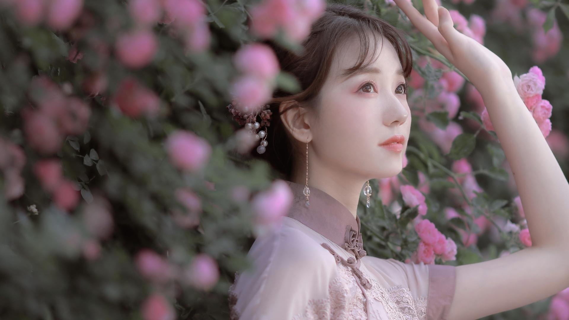 定鼎之战！辽宁队终结鹈鹕连胜，乔治变身关键先生