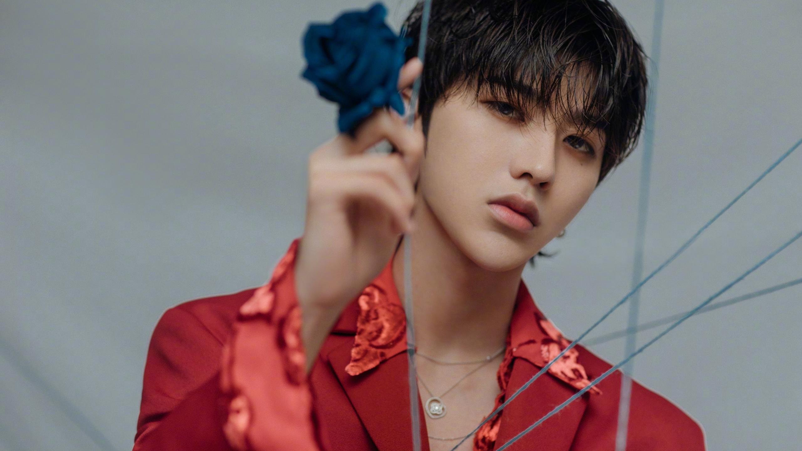 铜墙铁壁与利刃出鞘，瑞士战术封锁下，阿克的致命一击如何主宰比赛走向