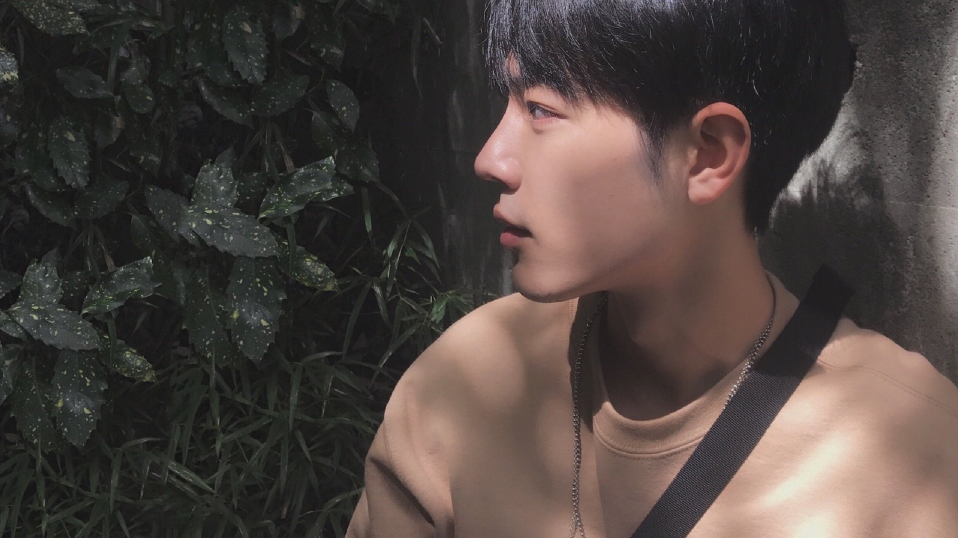 开云体育中国-不同赛场,相同统治力,加纳与格列兹曼定义当代足球巨星