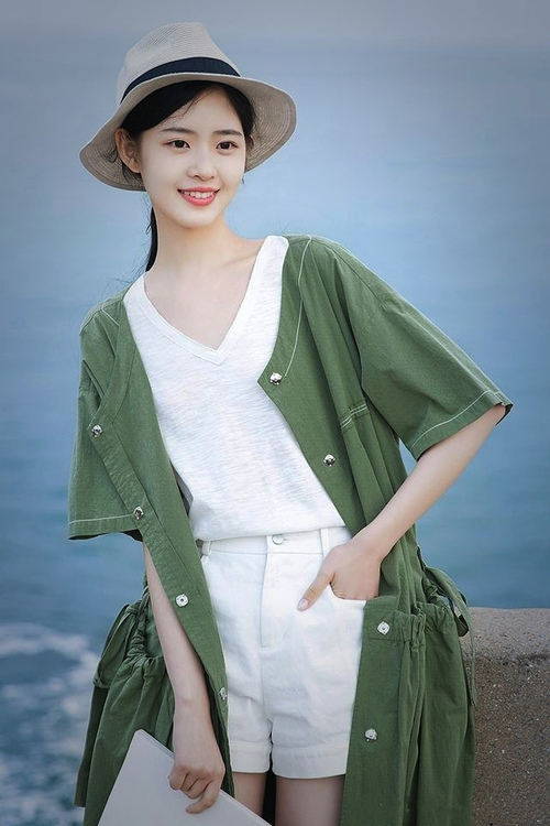 开云体育中国-凌空闪电!巴斯托尼一脚定乾坤,爱尔兰绿衫军绝杀澳大利亚