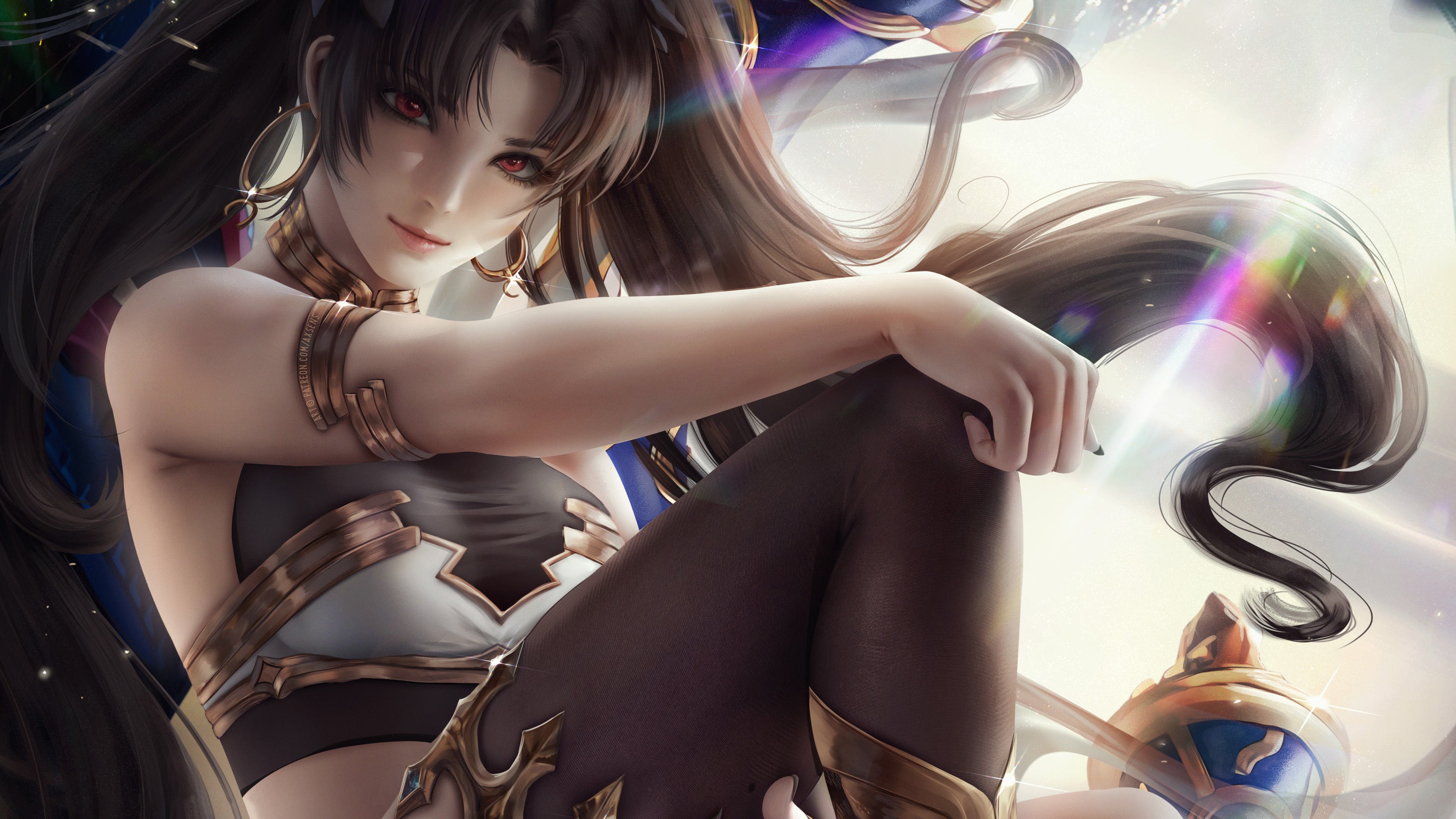 凌空闪电！巴斯托尼一脚定乾坤，爱尔兰绿衫军绝杀澳大利亚