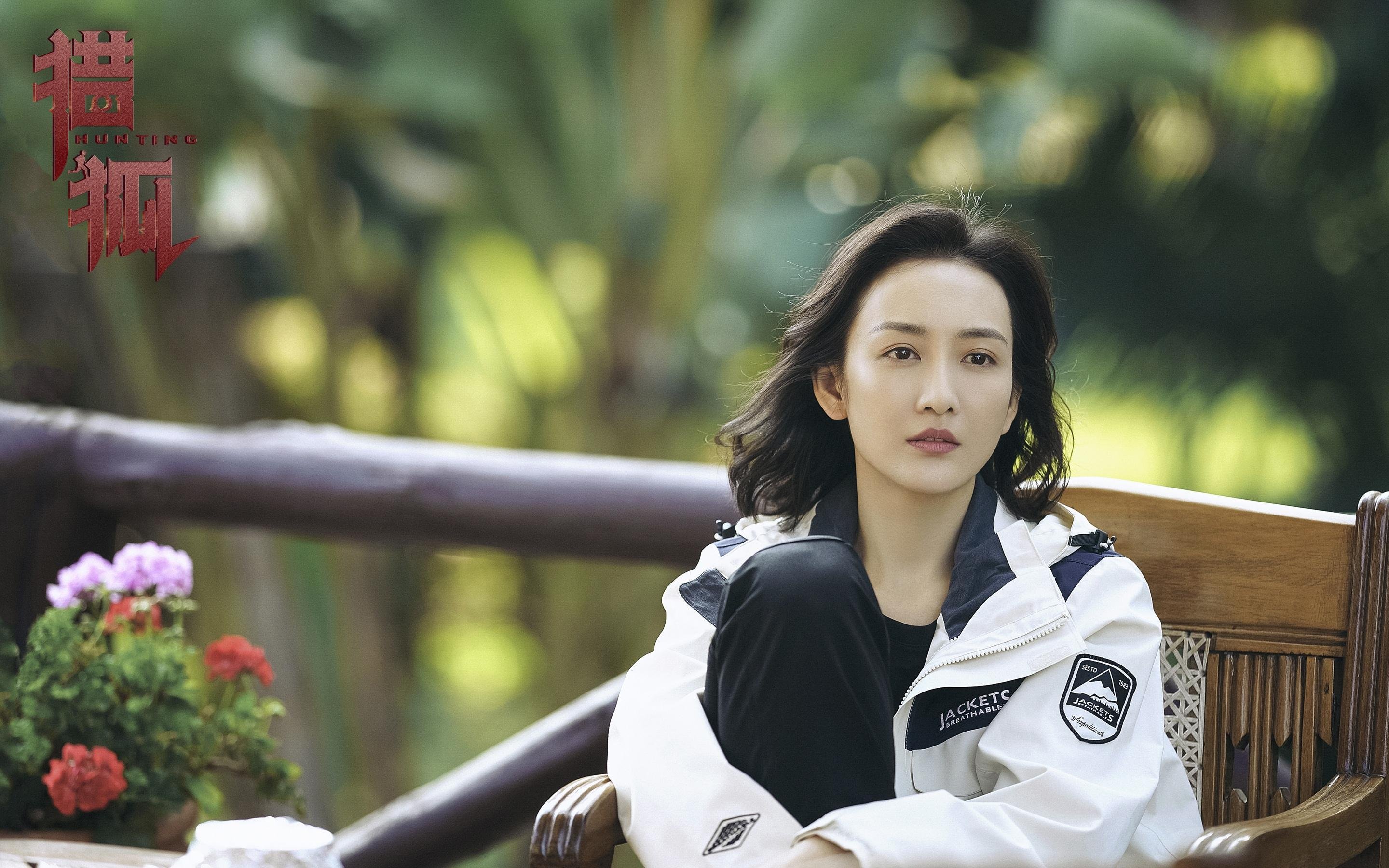 开云体育下载-浓眉爆发砍下40+20,森林狼加时苦战险胜北京首钢