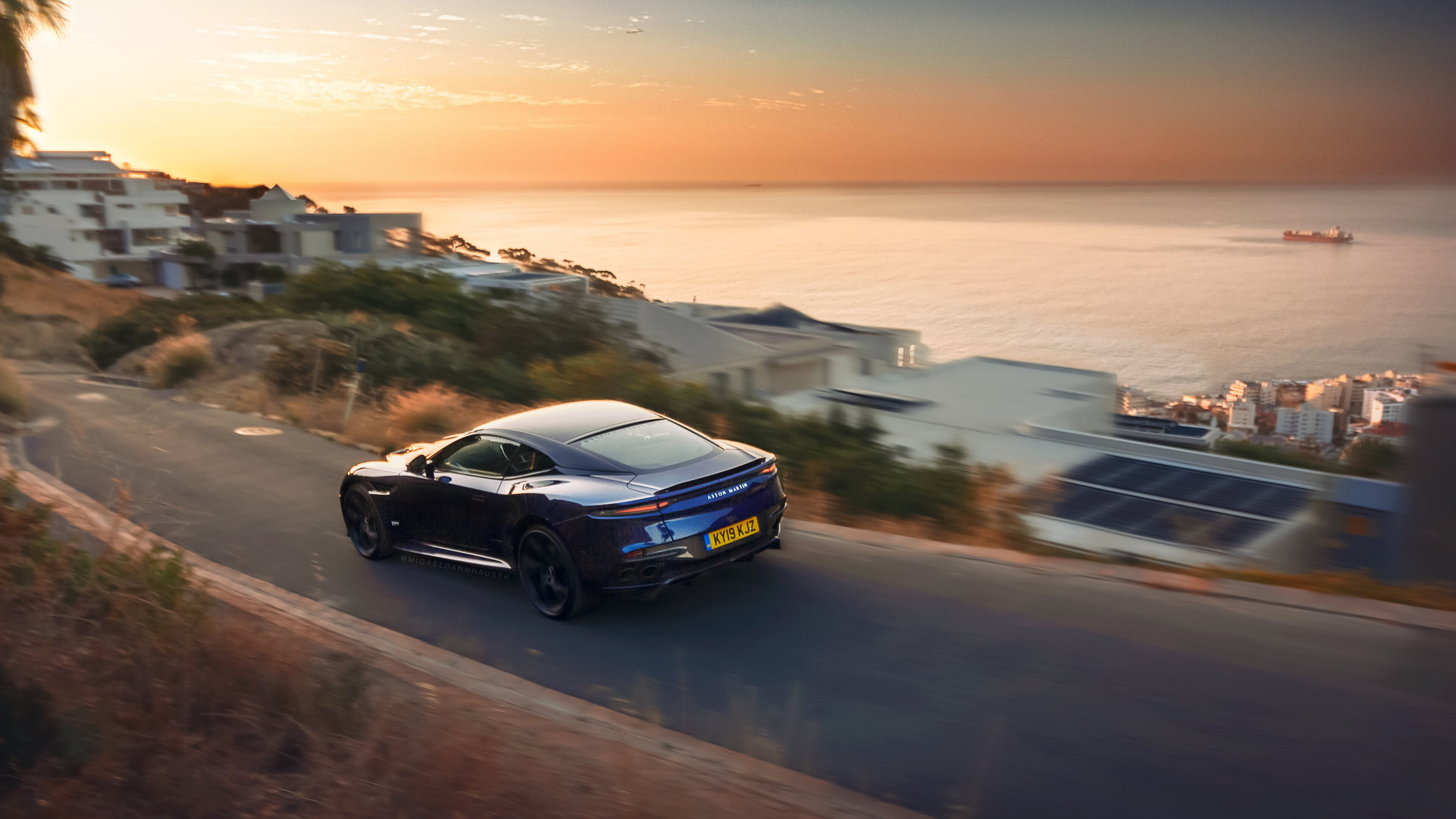 浓眉爆发砍下40+20，森林狼加时苦战险胜北京首钢