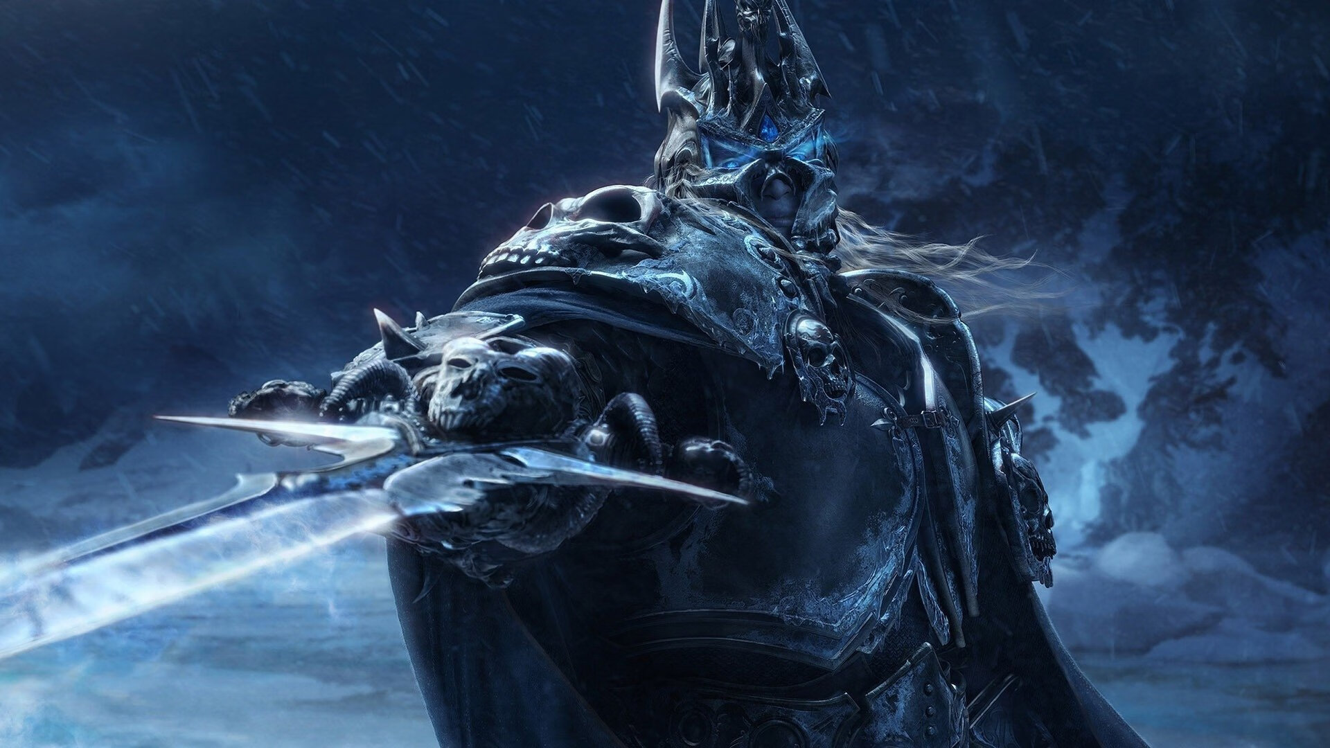 开云体育官方网站-F1新赛季揭幕战之夜,巴雷拉关键节点连续得分铸就辉煌