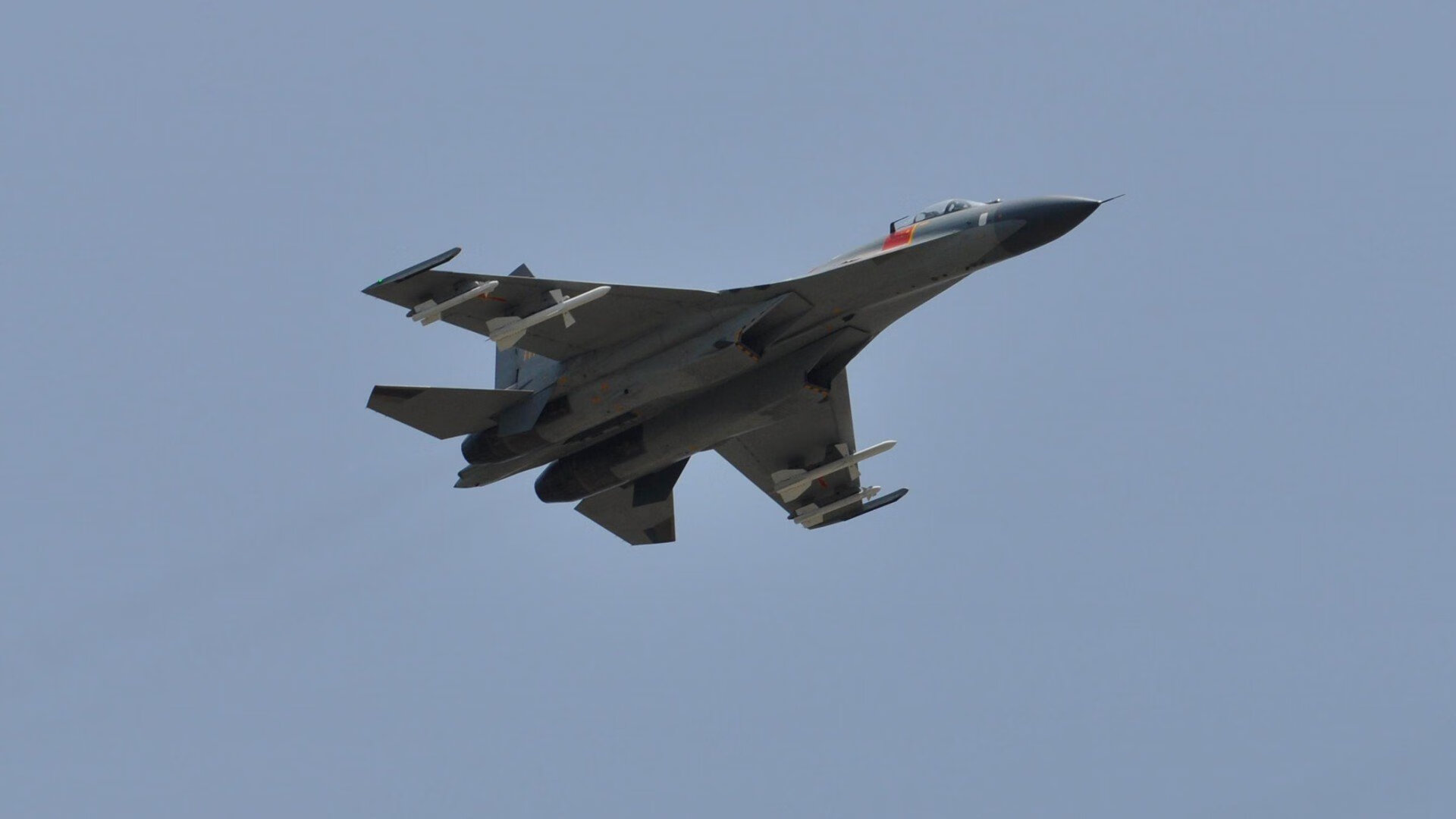 绝杀黎明,北京队史诗逆转背后的东方意志