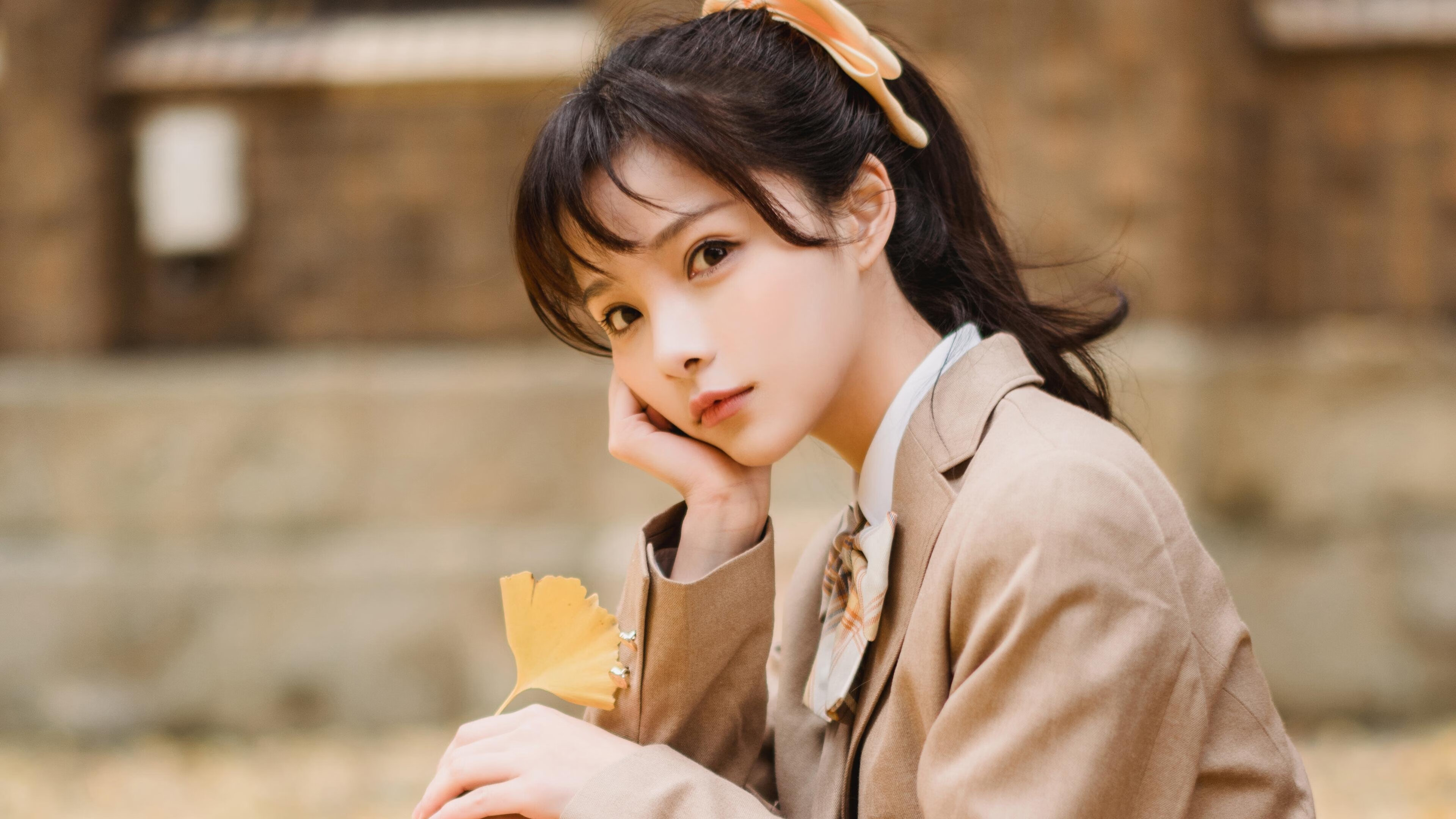 开云体育登录-双星闪耀,卡马文加的破茧与拜仁的稳定叙事