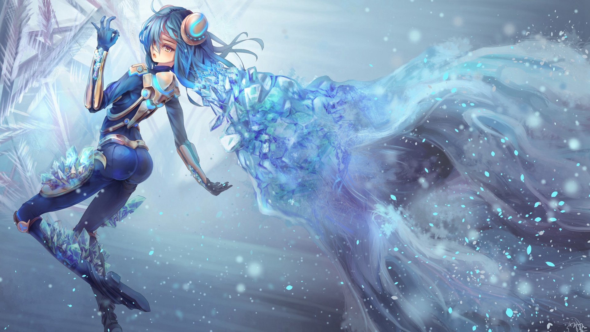 双星闪耀，卡马文加的破茧与拜仁的稳定叙事