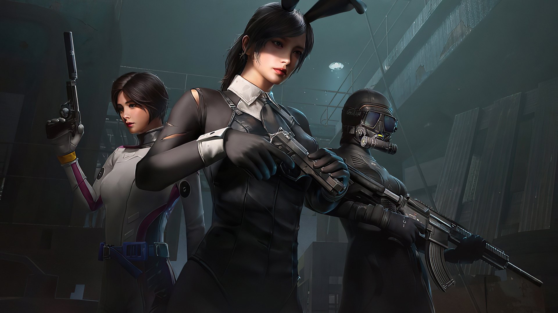 开云下载-非洲熔岩灼穿叹息之墙，卡拉斯科在美加墨接管比赛