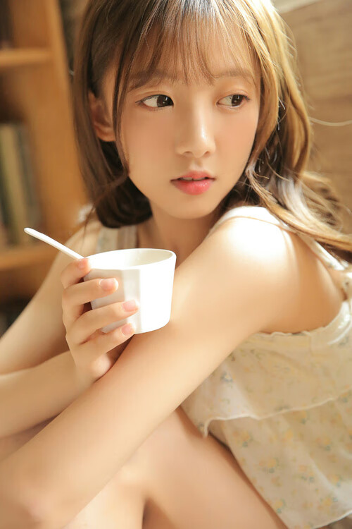 开云体育APP下载-上海男篮轻取北京,小贾伦三记重锤定乾坤