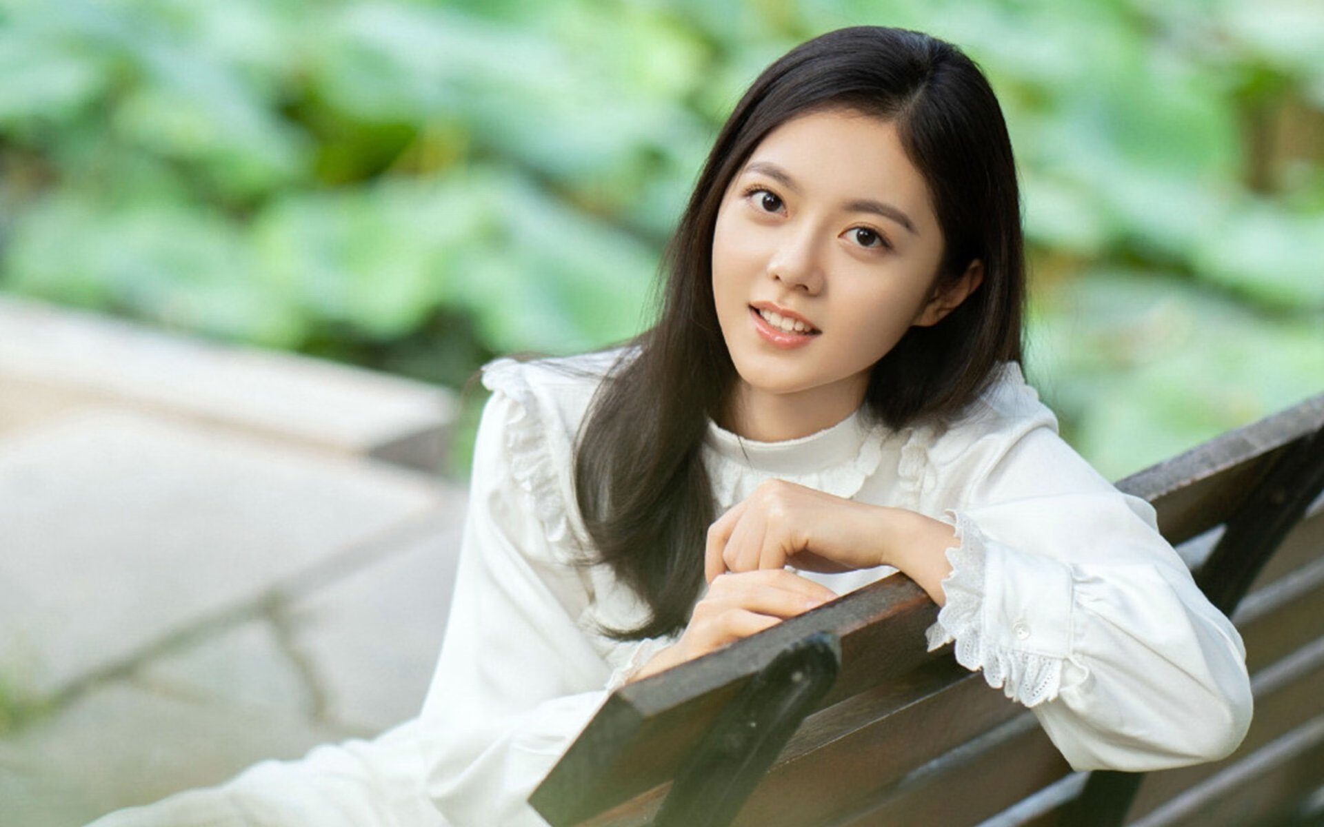 开云体育平台APP-心跳、破碎、重生，在逆转之夜看见竞技体育的永恒荣耀