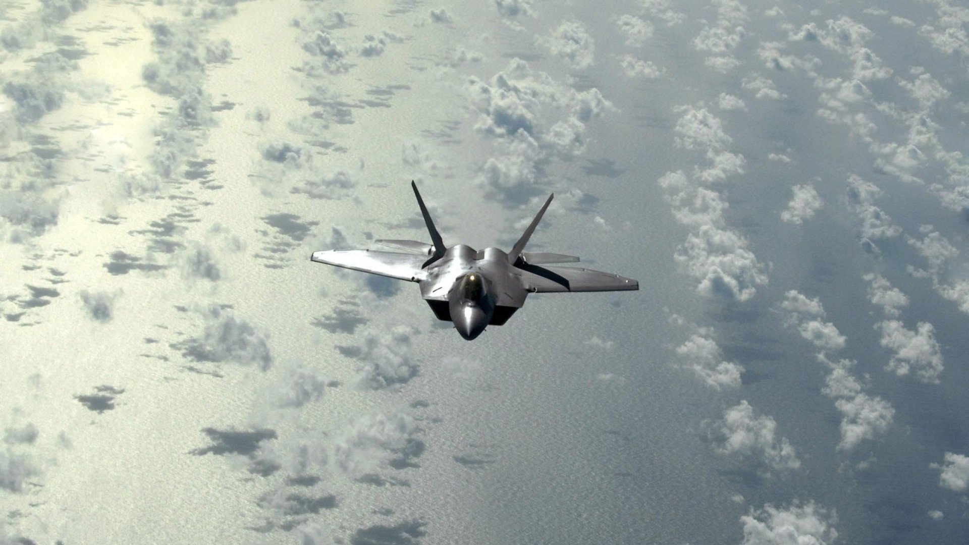 冰与火之歌,从灰熊爆冷到马克西称王,世界篮球的秩序正在被烧穿