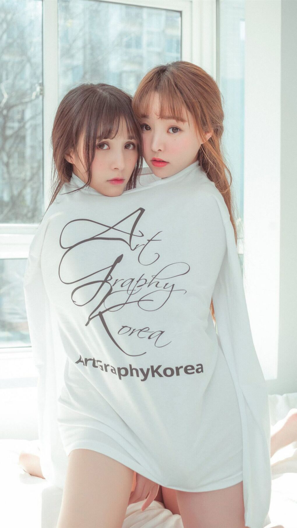 开云体育中国-玻利维亚新星闪耀拜仁,卡拉斯科火热状态重塑足坛格局