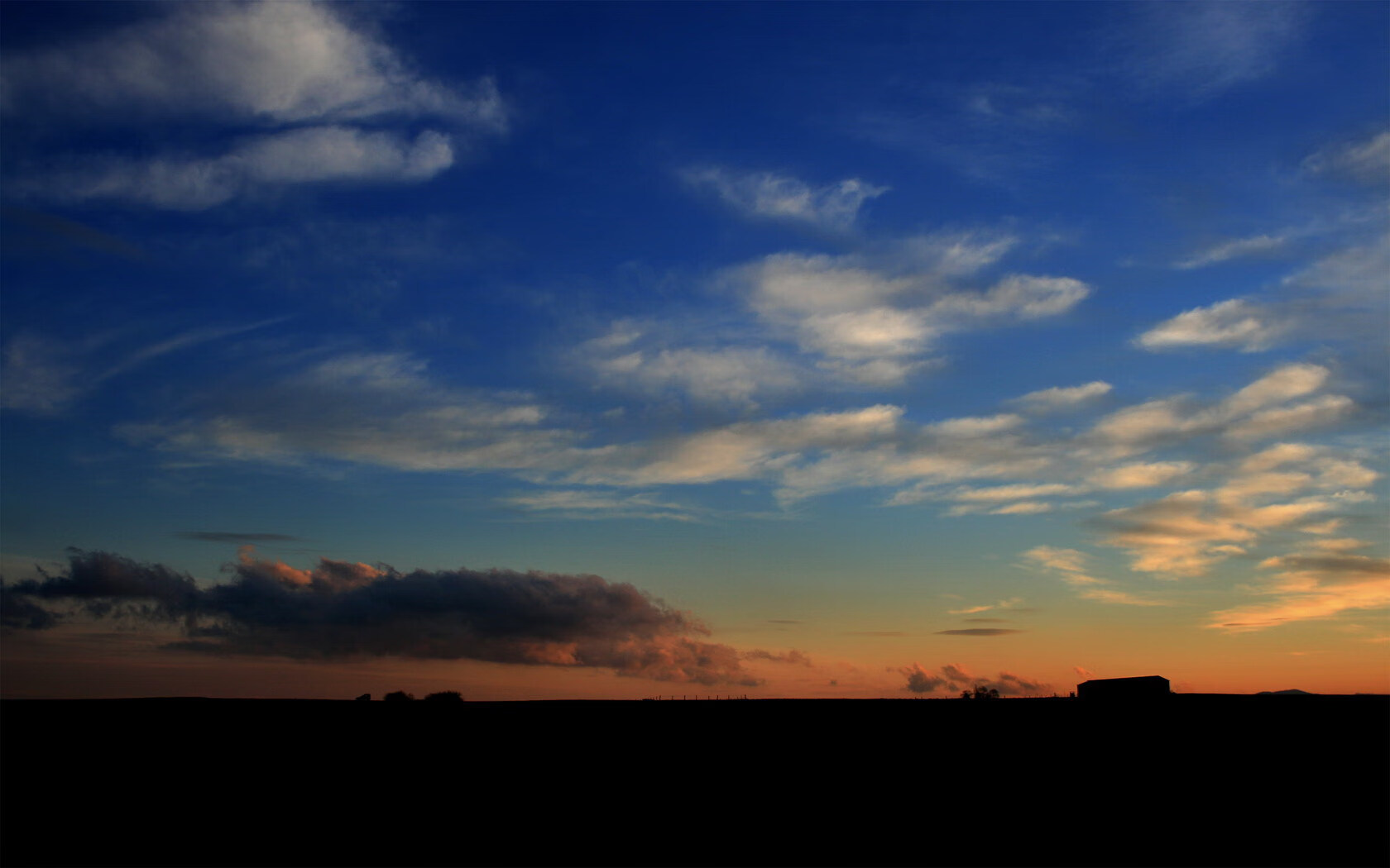 玻利维亚新星闪耀拜仁,卡拉斯科火热状态重塑足坛格局