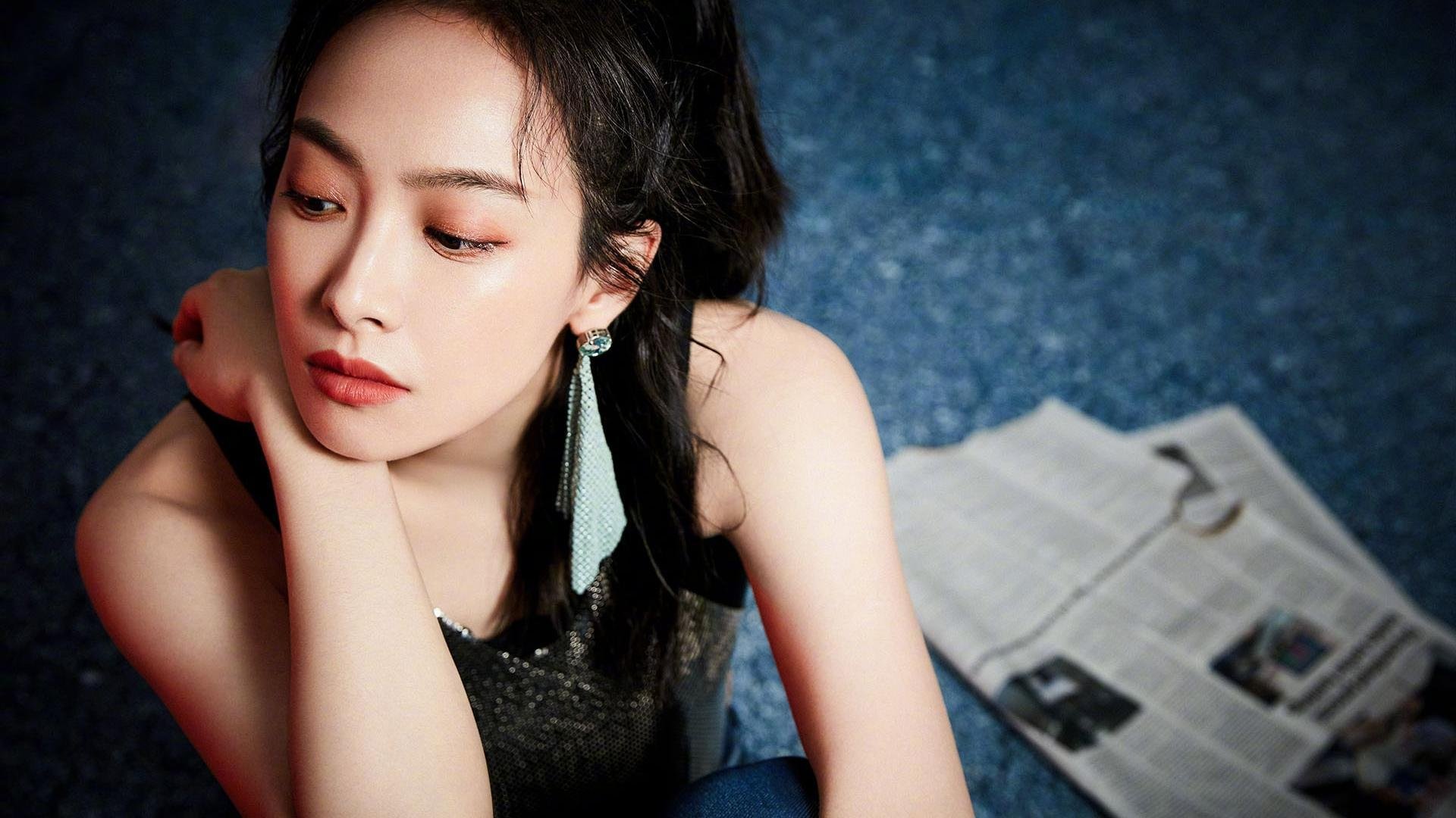 开云体育在线-群星闪耀与孤胆英雄,摩洛哥的团队碾压与C罗的关键战启示