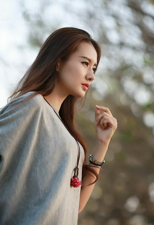 开云体育在线-铁壁德赫特,当个体爆发遭遇整体锁链