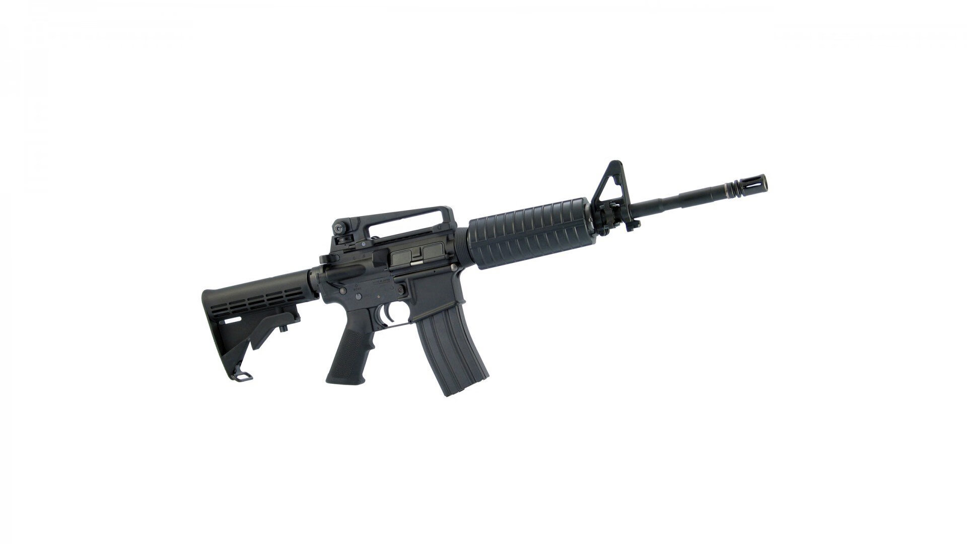 欧冠半决赛焦点战，拉齐奥连续得分压制哥斯达黎加