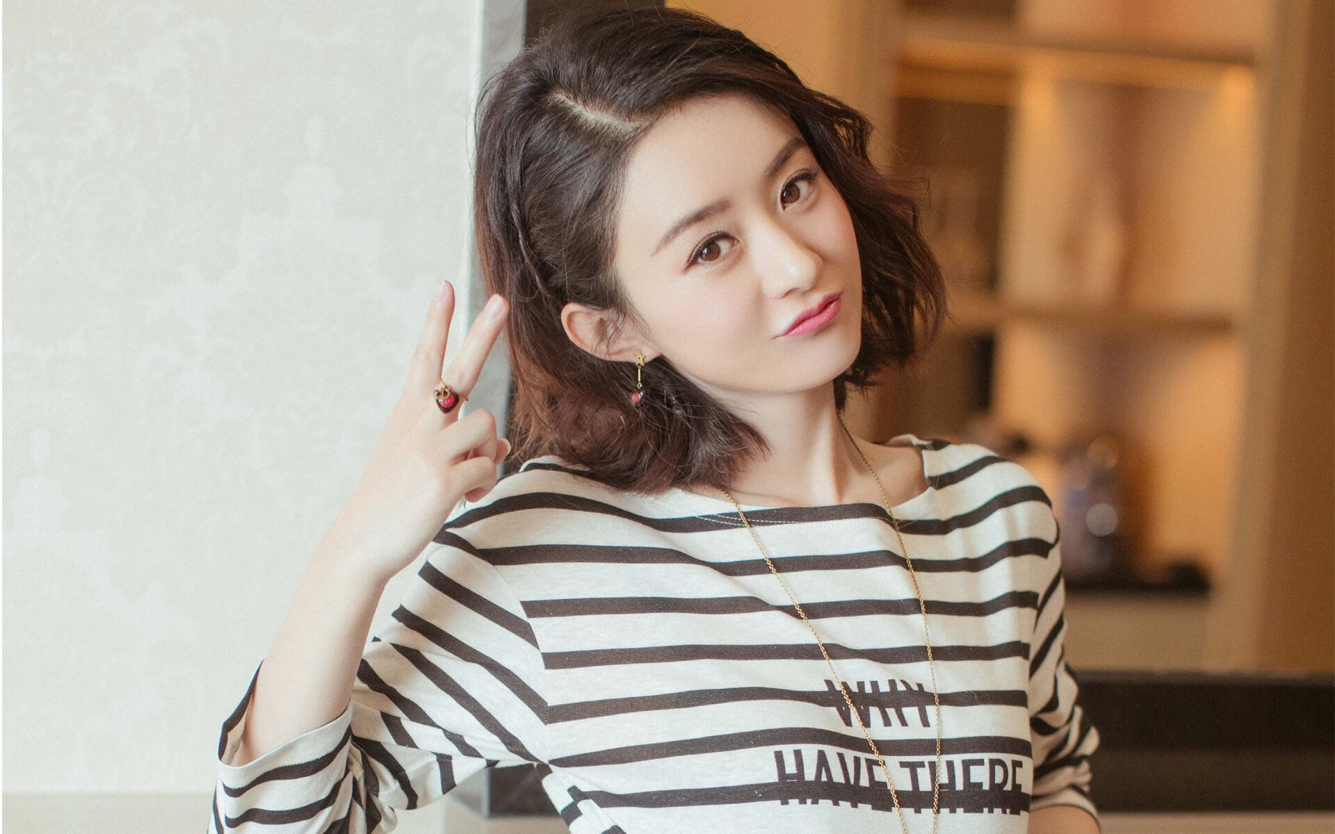 开云体育平台APP-奥运周期关键战之夜,迪巴拉进攻端无人可挡