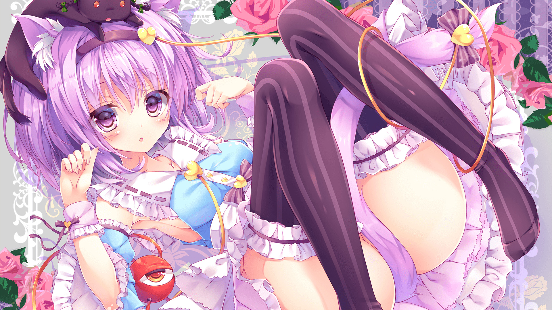 奥运周期关键战之夜，迪巴拉进攻端无人可挡