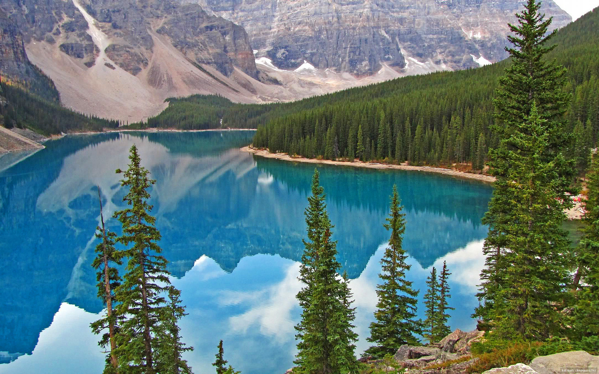 开云体育-逆转之王，阿克用一记世界波将质疑者钉在耻辱柱上