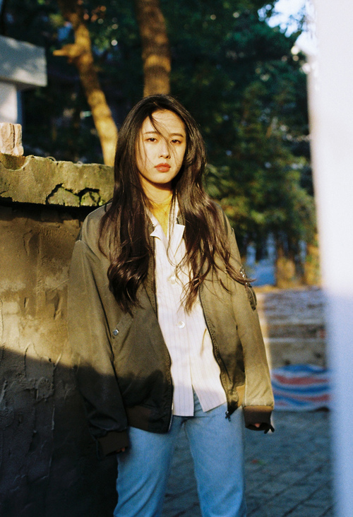 开云下载-坚韧之师与不老传奇,当尼克斯的铁血遇上詹姆斯的时光证词