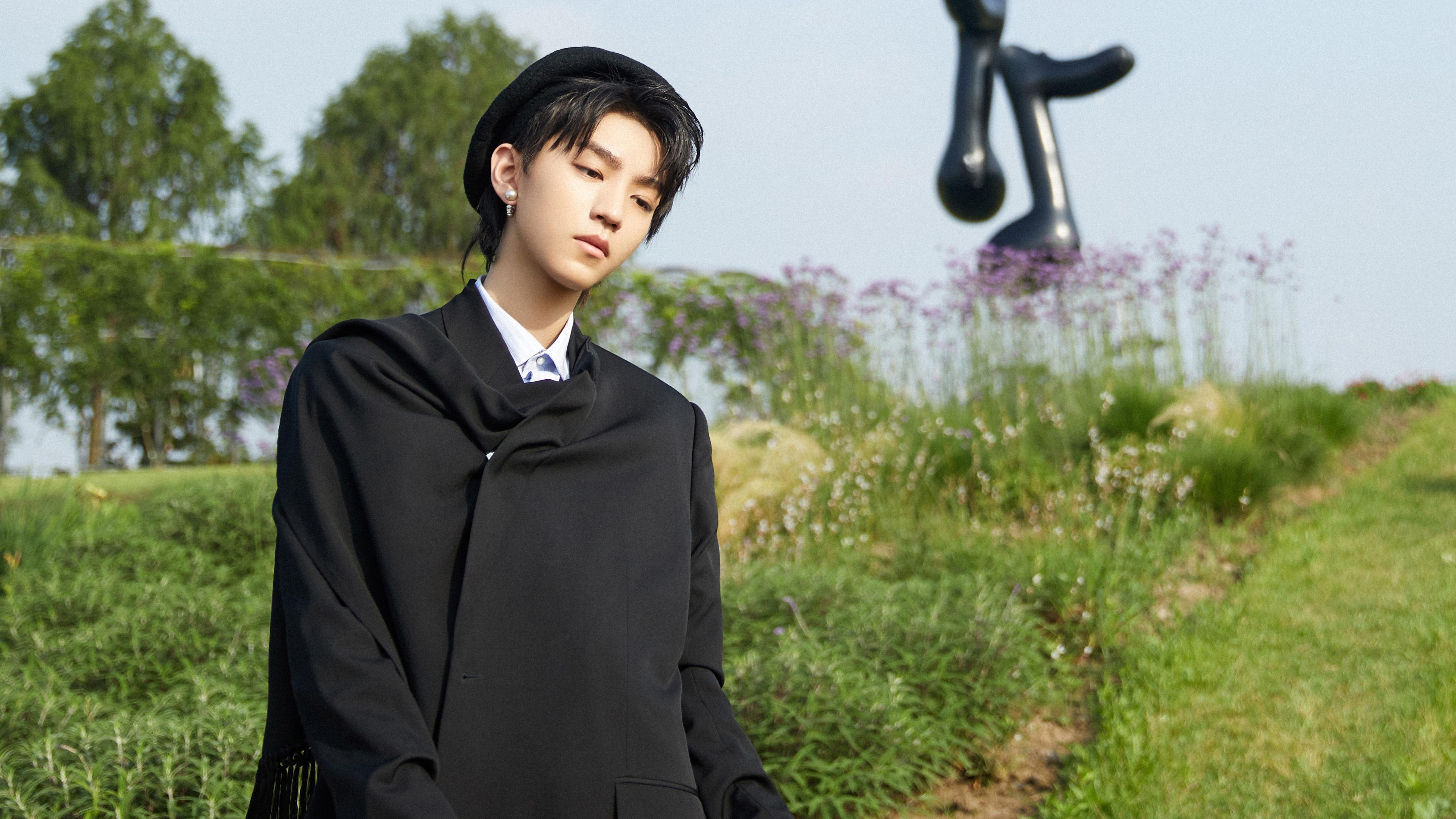 开云体育登录-金童铁骨!加维关键回合不手软,巴萨雷霆万钧粉碎苏格兰