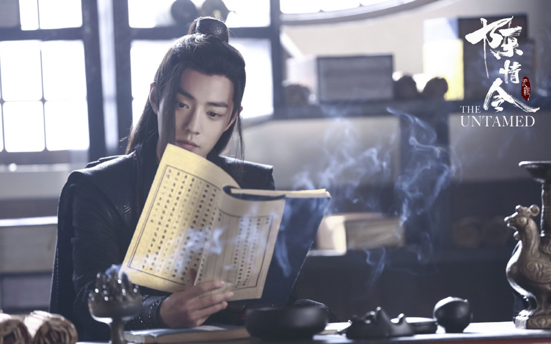 开云体育在线-2026世界杯焦点战,非洲风暴席卷北美,加纳连续得分压制击碎郁金香神话