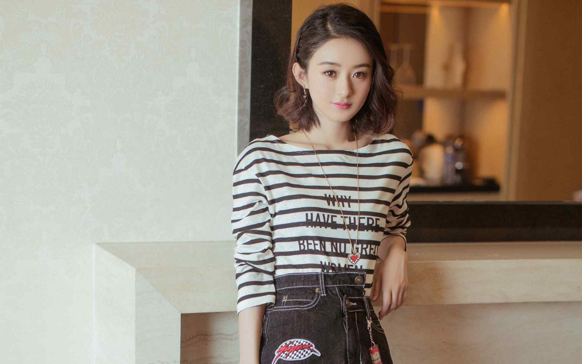 开云体育在线-NBA总决赛焦点战再现,安哥拉男篮制霸阿尔及利亚,非洲篮球新纪元