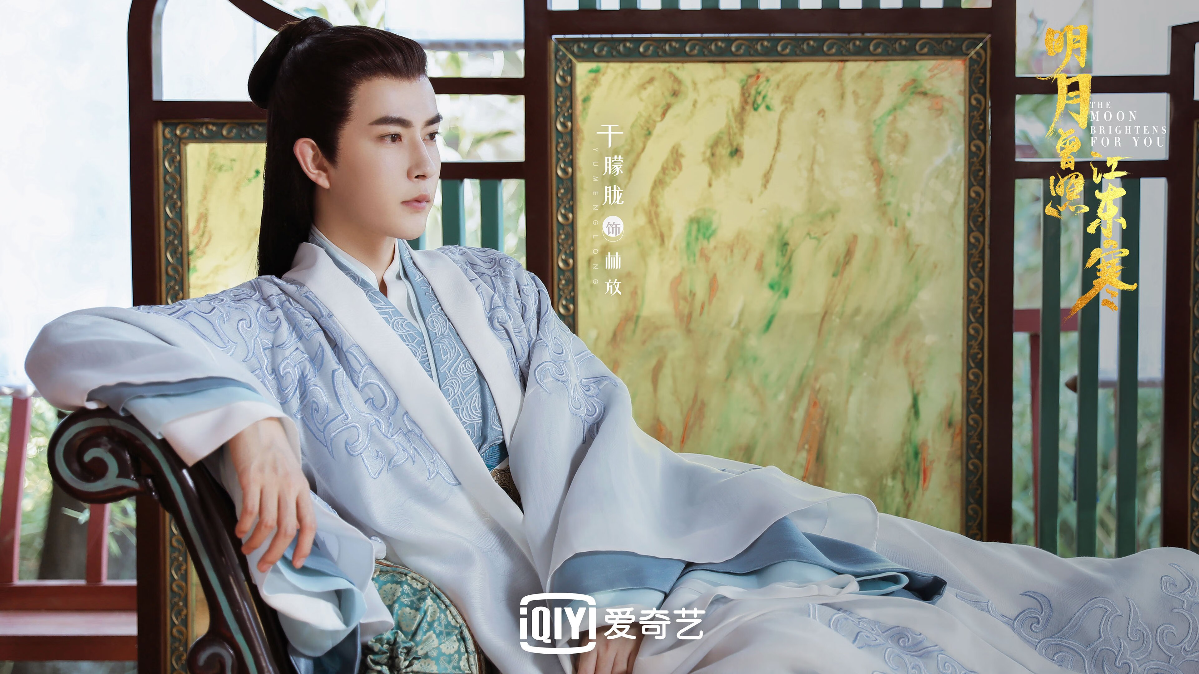 NBA总决赛焦点战再现，安哥拉男篮制霸阿尔及利亚，非洲篮球新纪元