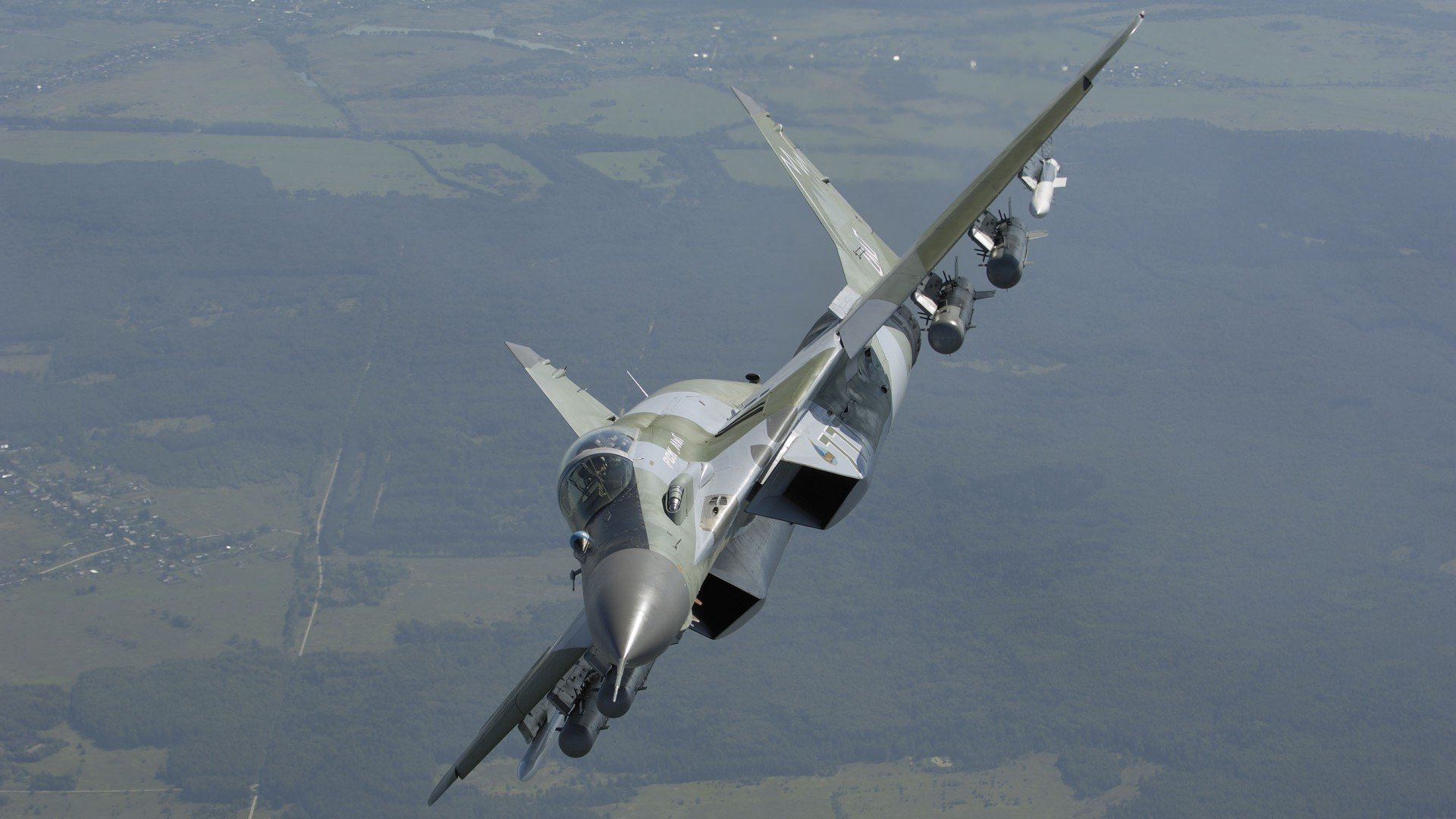 年度焦点之战，雄鹿击溃勇士，篮球世界的震撼之夜