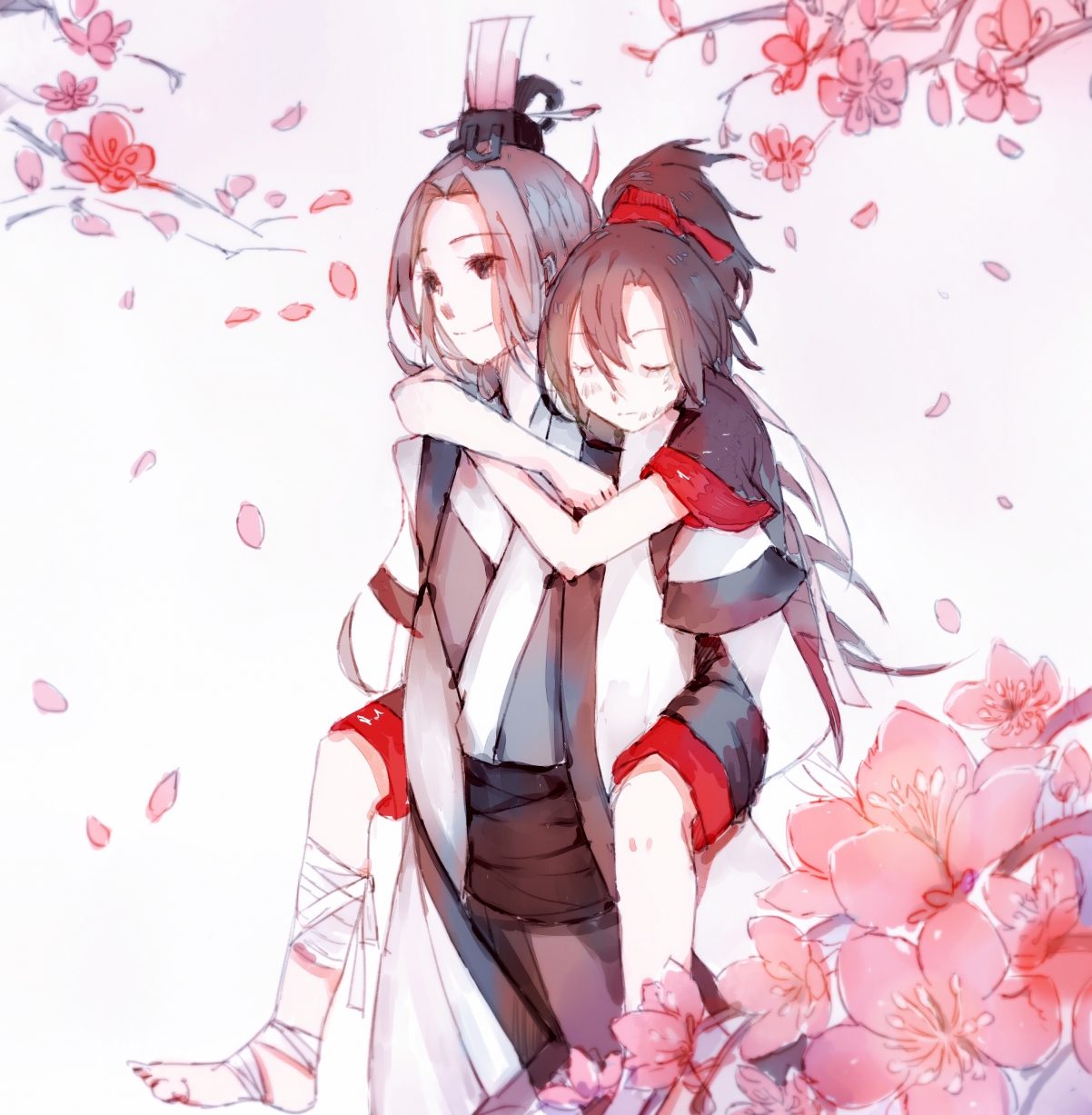 开云体育在线-跨越战场的决胜之道，从NBA东决到阿森纳的欧冠突围