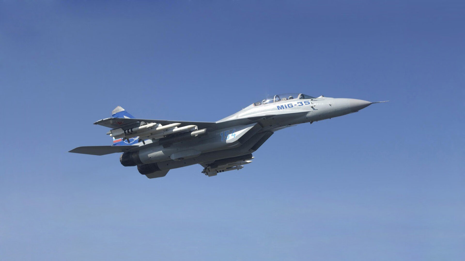 铁腰觉醒,高卢利刃—卡塞米罗中场爆发引领法国火力全开,贝蒂斯遭全面压制