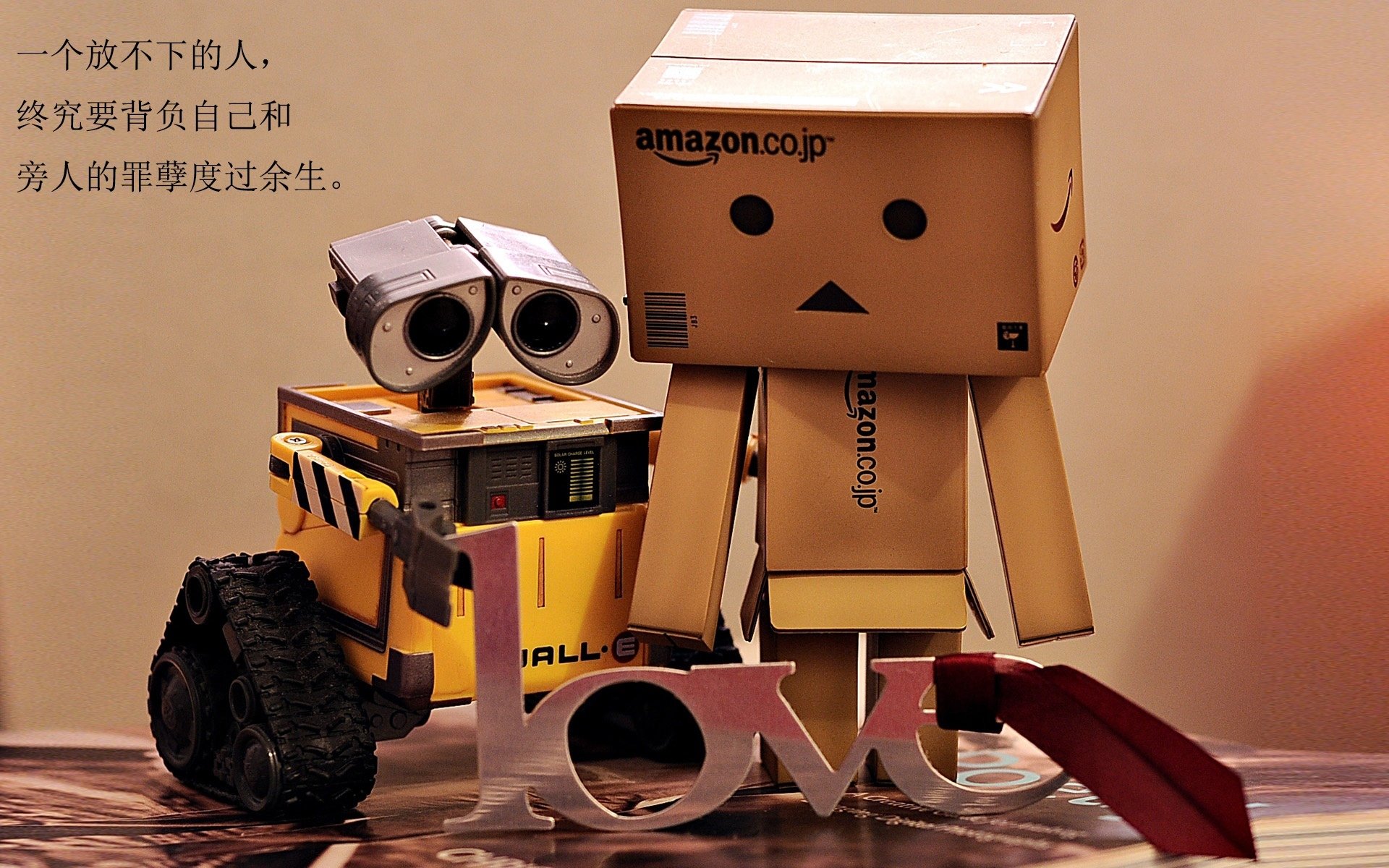 开云体育-舞台与绝杀，论大场面球员的诞生