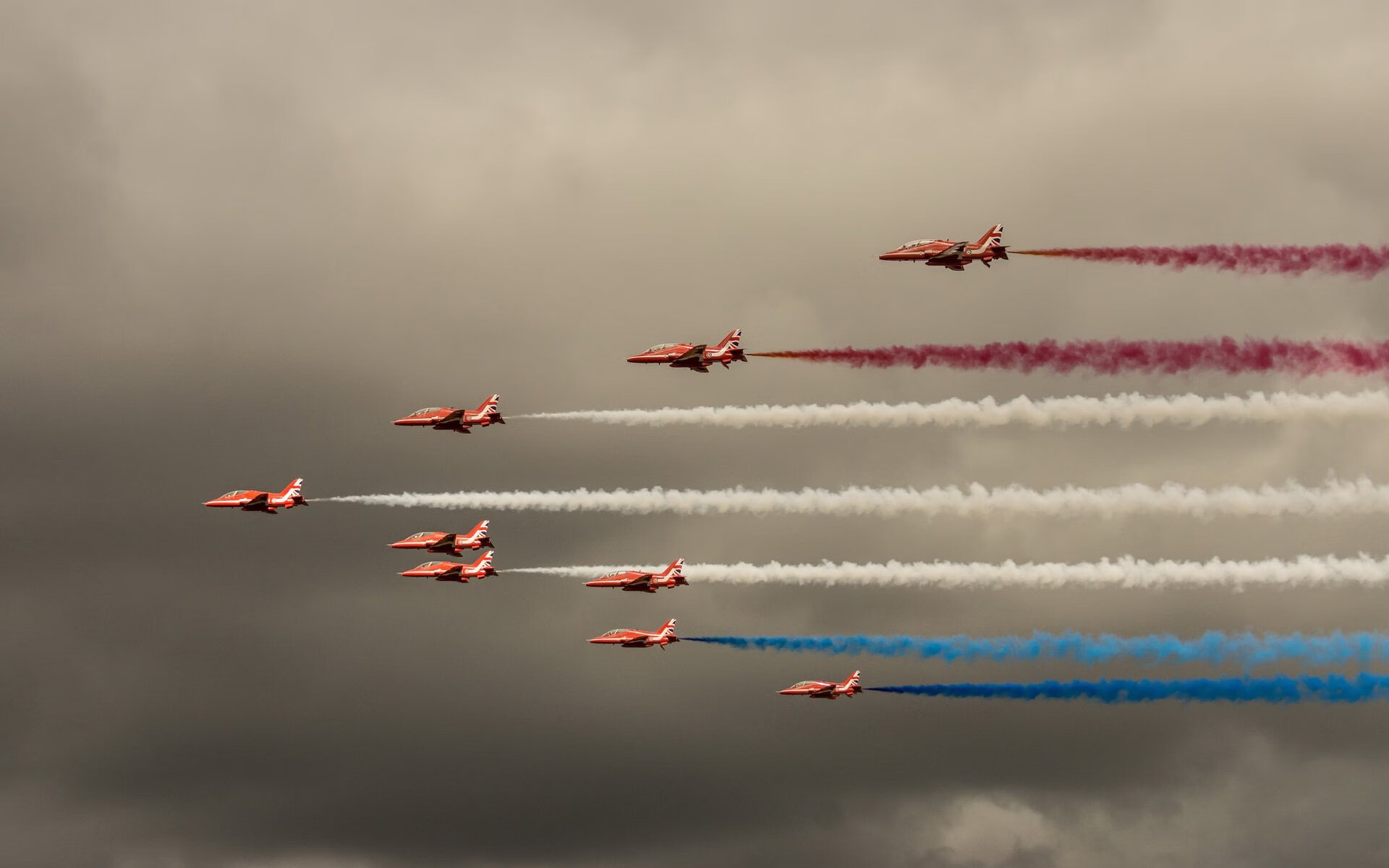 舞台与绝杀,论大场面球员的诞生