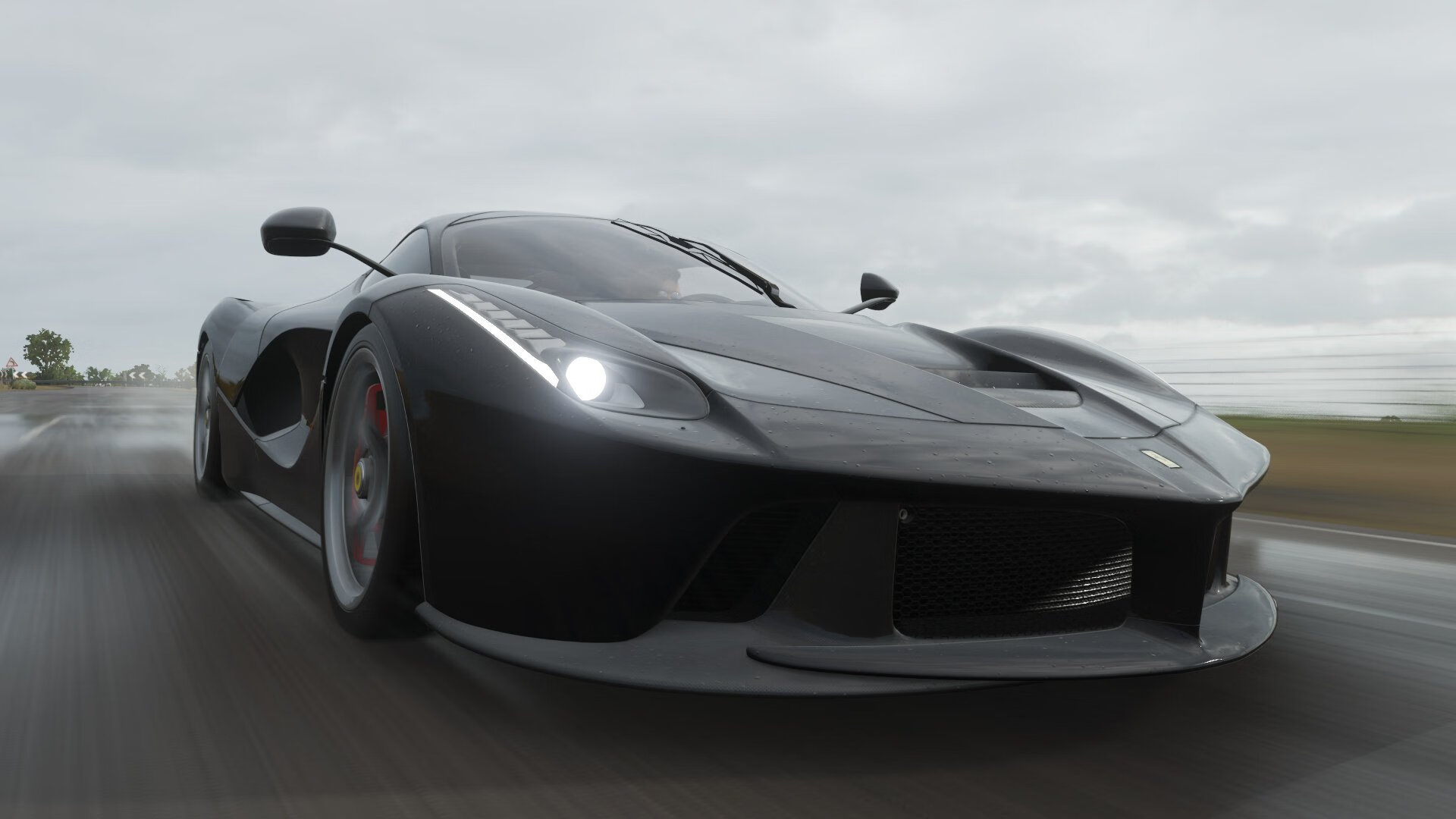 黄金之心，苏亚雷斯一箭穿杨，厄瓜多尔掀翻高卢雄鸡