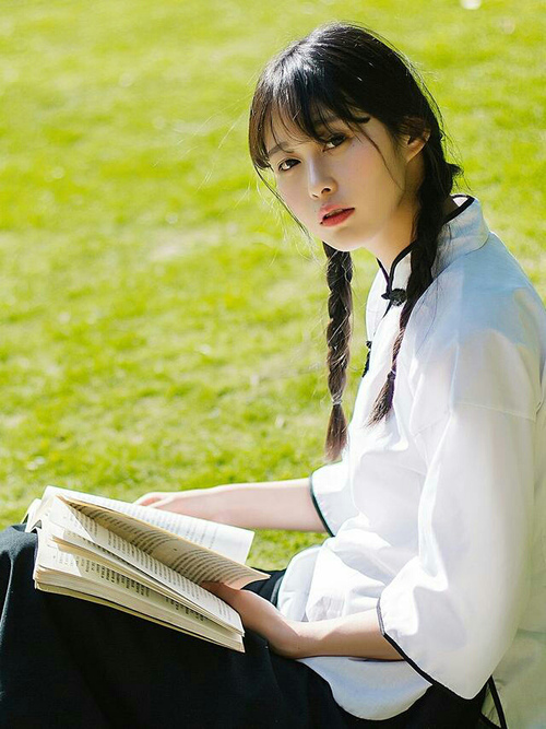 开云体育官方网站-欧冠风云,皇家社会力克马赛,梅西献致命一击显球王本色