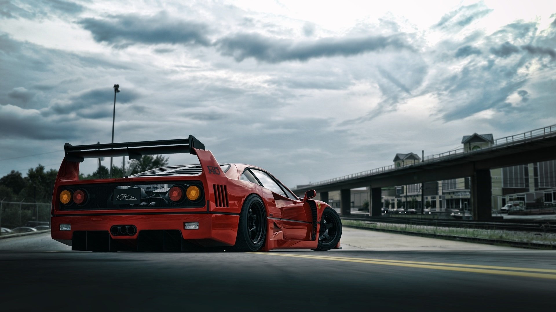 开云体育-太阳焚身之际,谁在用奇才的节奏弹奏无解乐章?